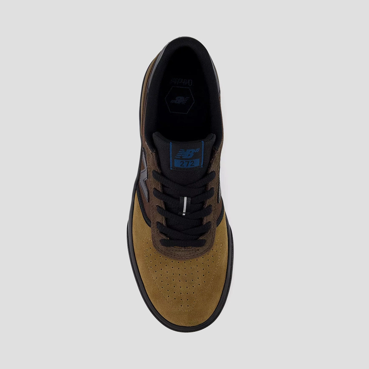 Constant Comfort, Modern Tone, The New Essential, Engineered Casual, Everyday Ready, Your Flow Wear