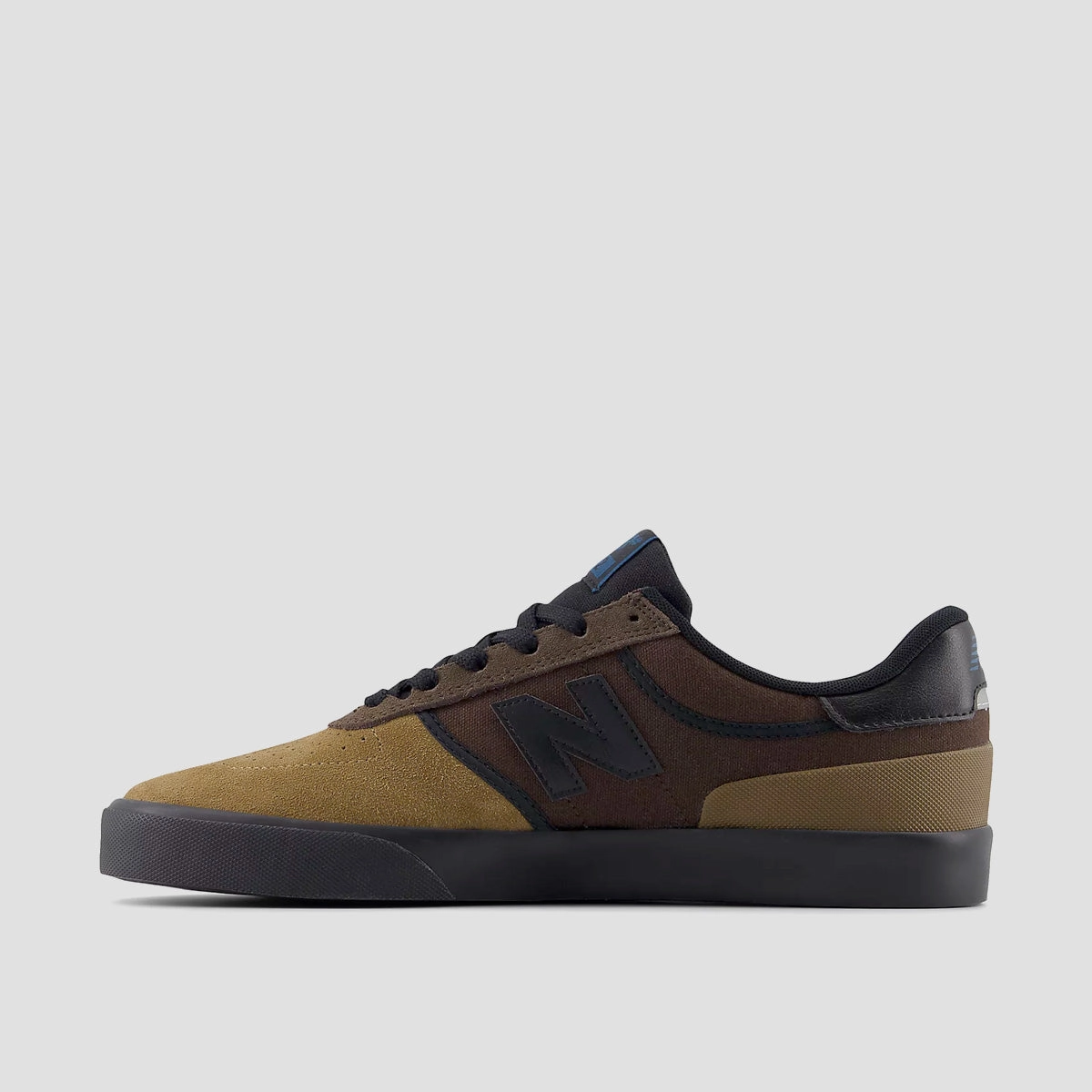 Bold Details, Motion-Elevated, Designed To Flex, Crafted To Wear, Built For Pace