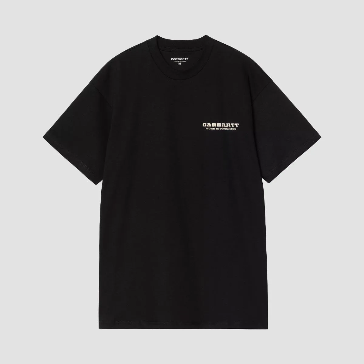 City State, Movement Architecture, Essential Drop, Street Clarity, Move Clean, Multi-Wear Essentials
