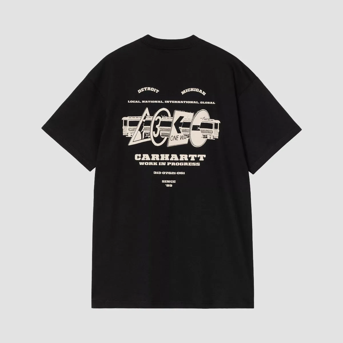 Journey Wear, Fit To Adapt, Redefining Casual, Style Without Noise, Quiet Statement, Essentials, Redesigned