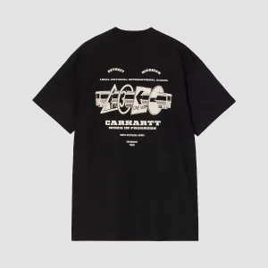 Journey Wear, Fit To Adapt, Redefining Casual, Style Without Noise, Quiet Statement, Essentials, Redesigned