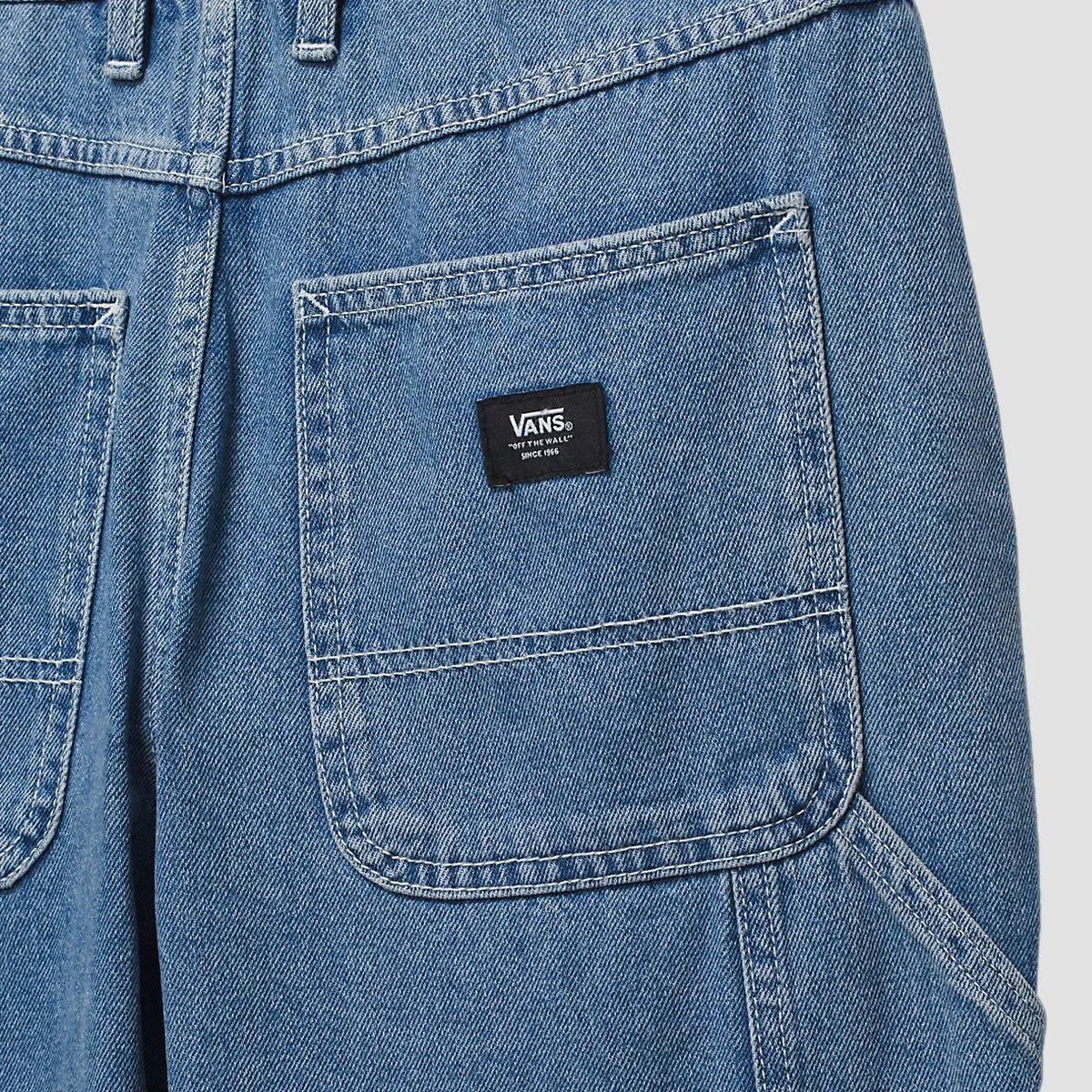 Form-Led, Core Movement, Crafted To Wear, Fluid Lifestyle, Daily Wear, Uncomplicated Fit, Day-To-Night Fit