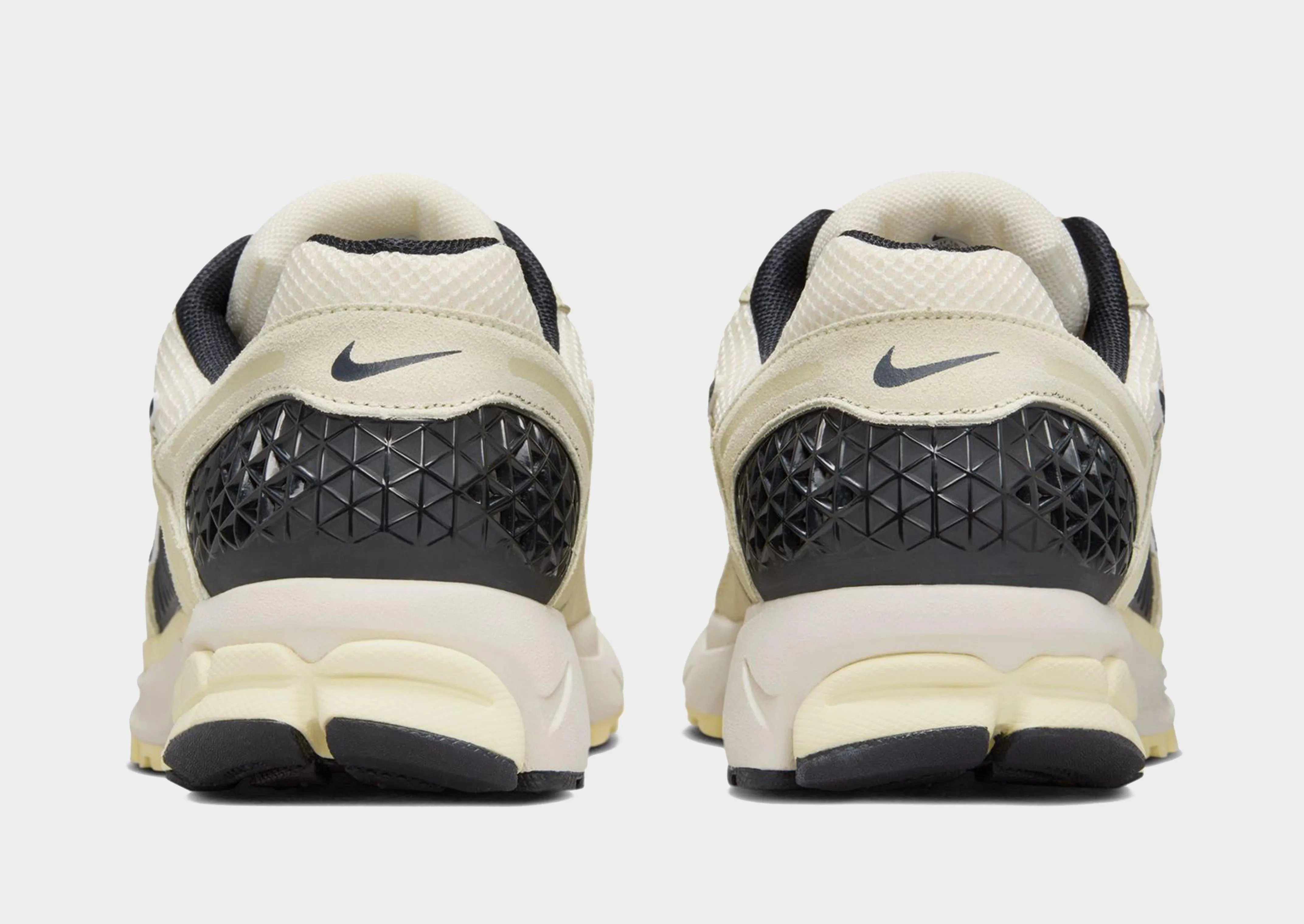 Future-Forward Comfort, Versatility Gear, City Ready, Wearable Clarity, Subtle Evolution