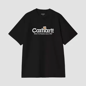 City Rhythm, Inspired By Rhythm, Authentic Motion, Lightweight Presence, Soft Urban Core