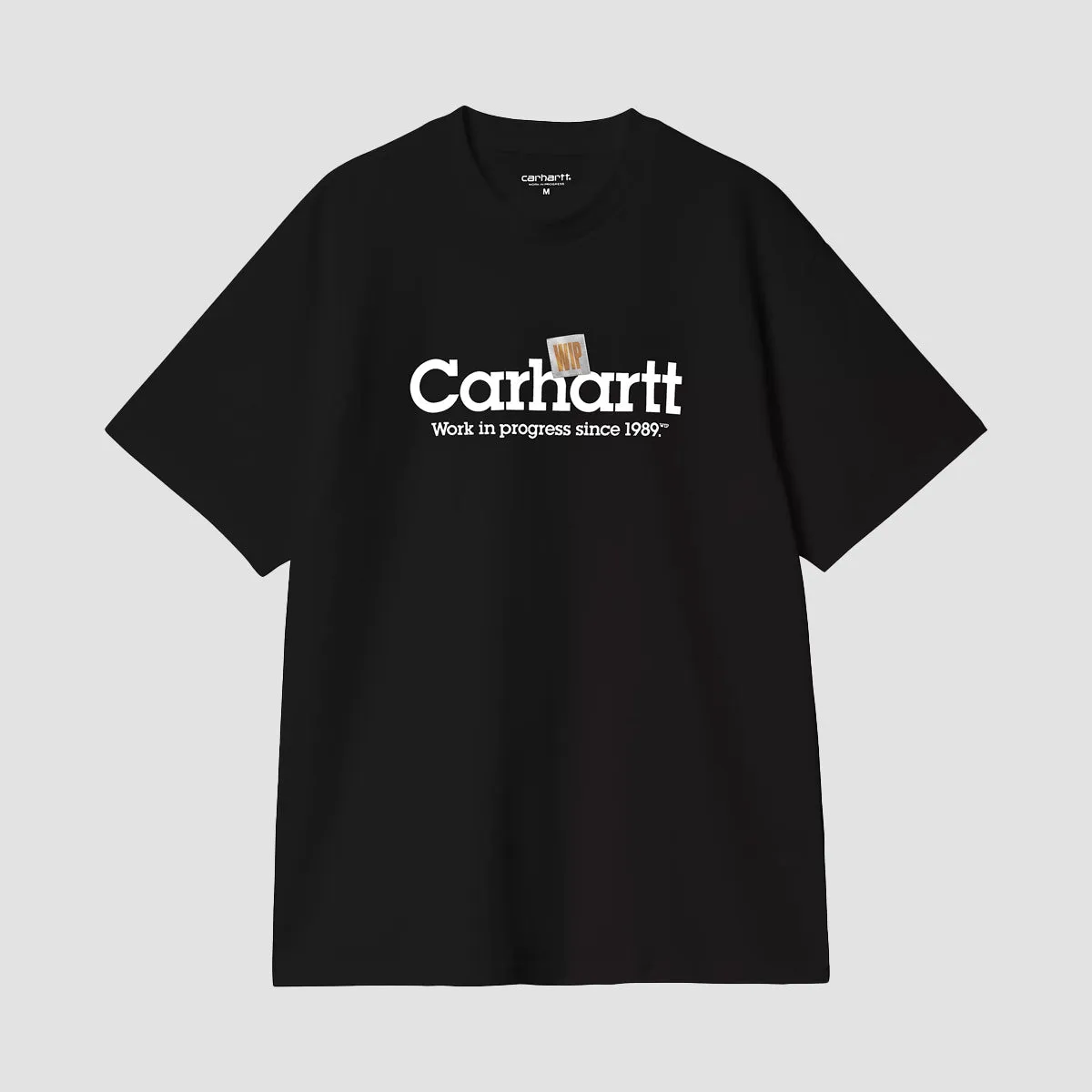 City Rhythm, Inspired By Rhythm, Authentic Motion, Lightweight Presence, Soft Urban Core