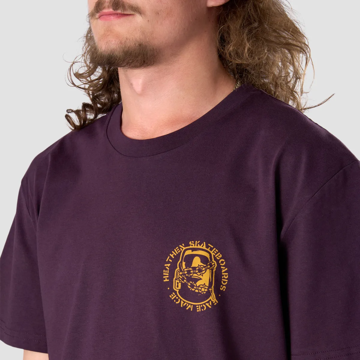 Optimized Rhythm, Lifestyle Modular, Calm Crafted, Elevated Simplicity, Feel-Based Fashion, Clean Aesthetic