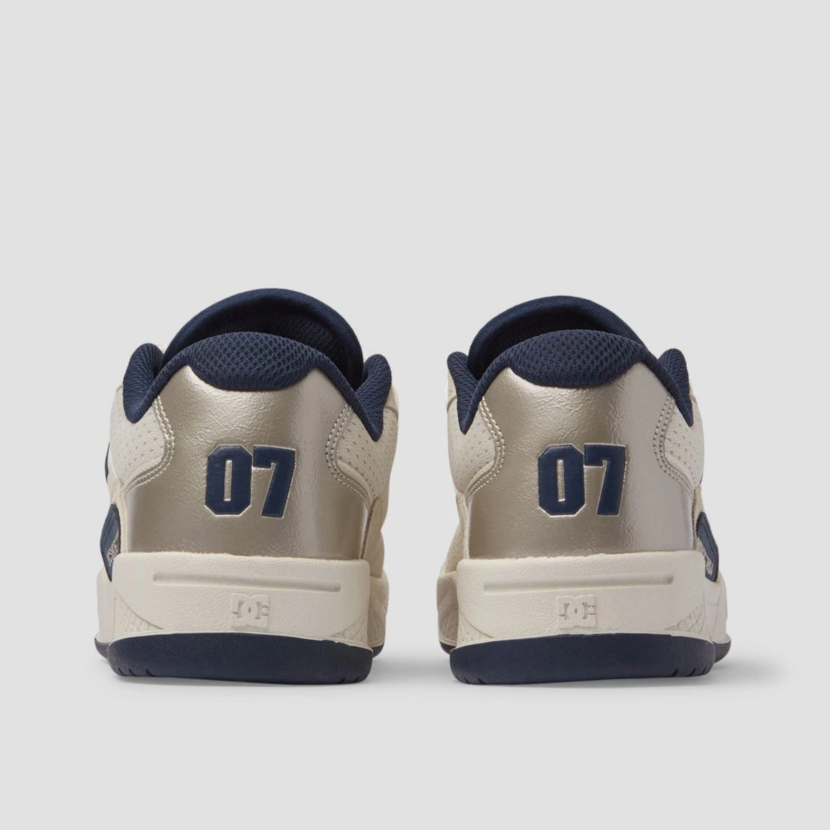 Comfort In Motion, Constant Comfort, Clean Movement, Seamless Lifestyle, Cool Confidence
