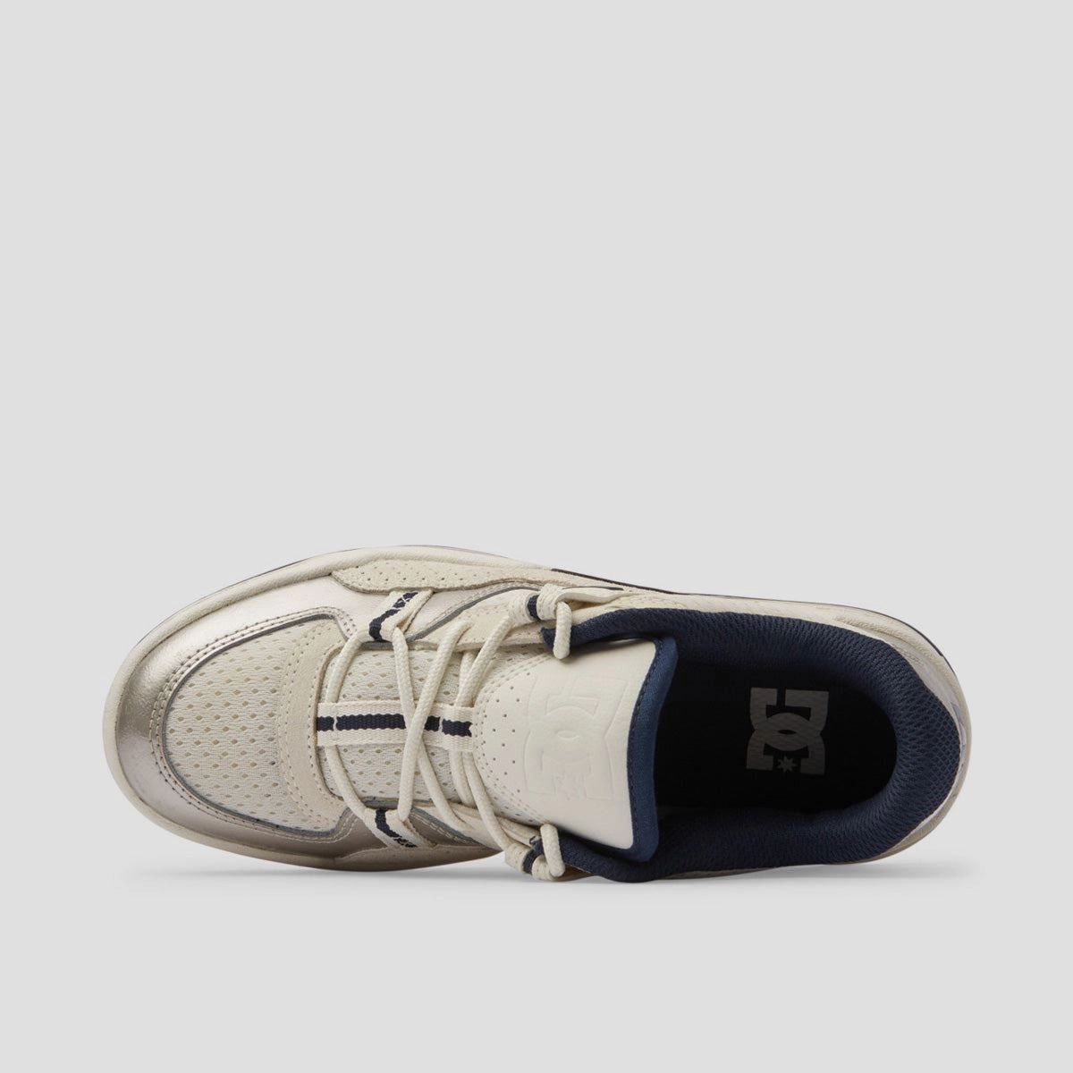Purpose-Ready, Layer-Easy, Movement Layers, Fresh Expression, Understated Cool, Refined To Go, Flowwear, Core-Driven