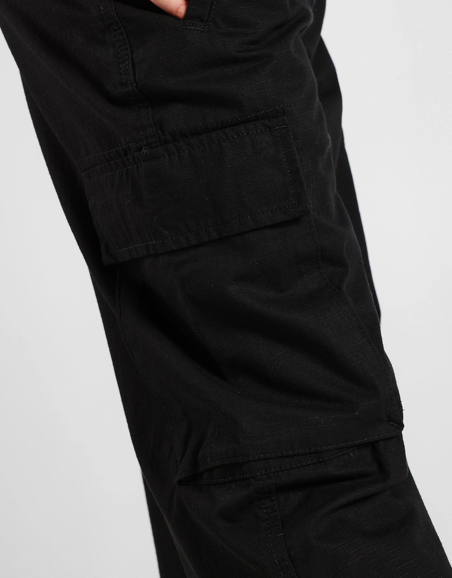Fresh Expression, Step Into Rhythm, Elevate Your Routine, Move All Day, New Neutral