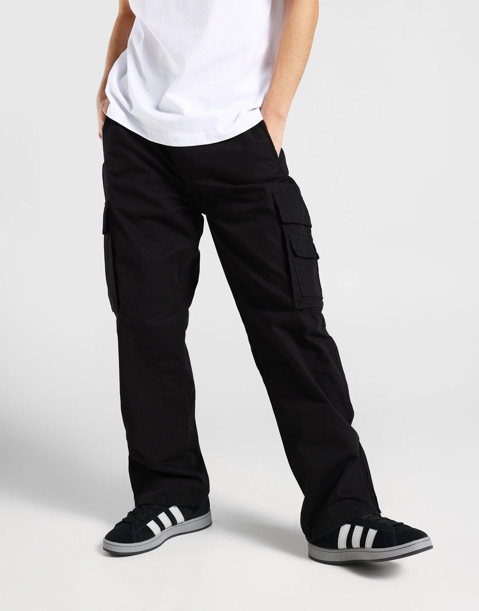 Modern Momentum, Living Flow, Everyday Ready, Engineered To Adapt, Refined Versatility, Style In Action, Refined Tone, Fit-Flow