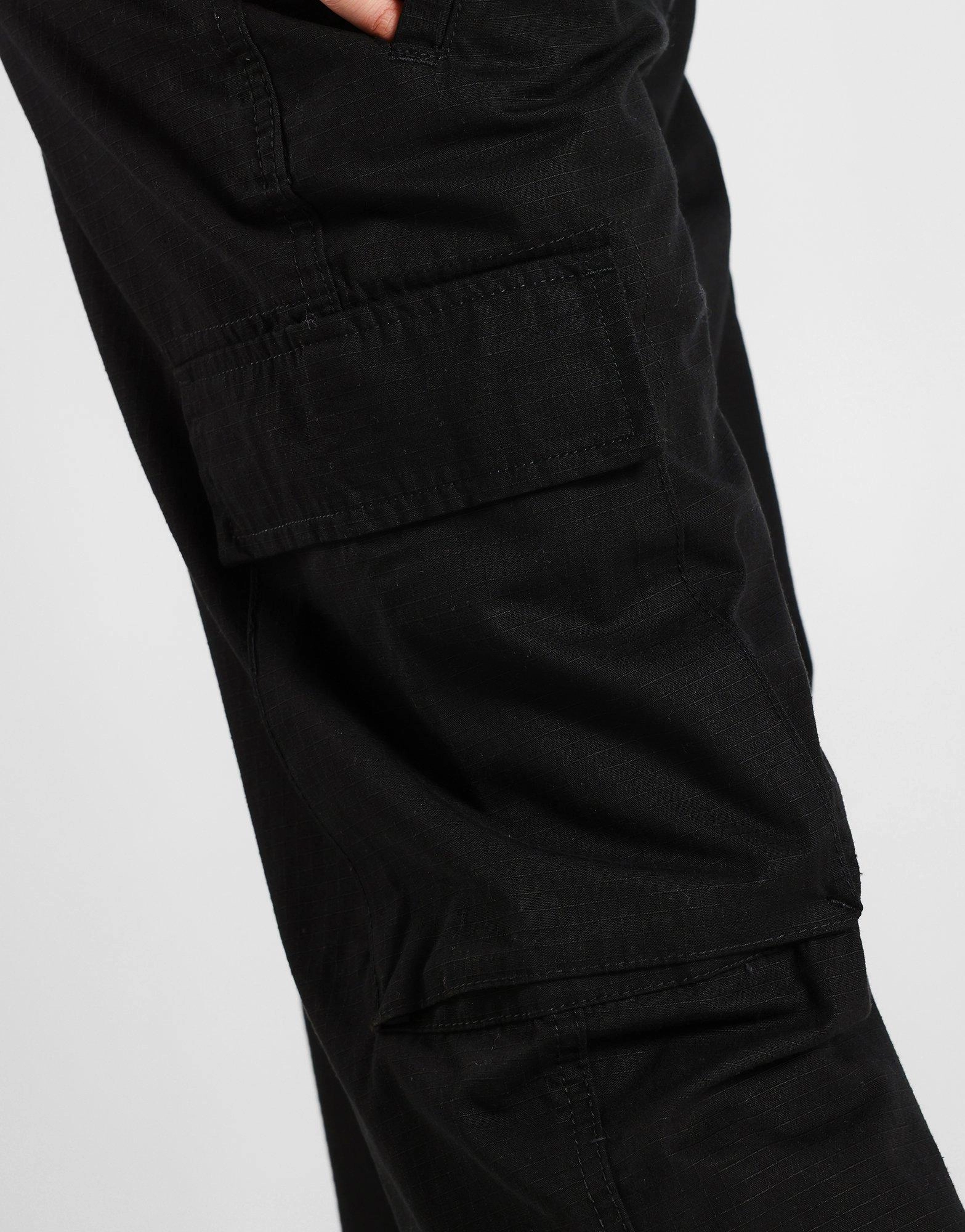 Layered Living, Wear The Moment, Future-Ready Looks, Made For Rhythm, Pure Lines
