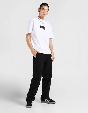 Daily-Ready, Designed With Flow, Active Corewear, Engineered Fit, Ready To Flex