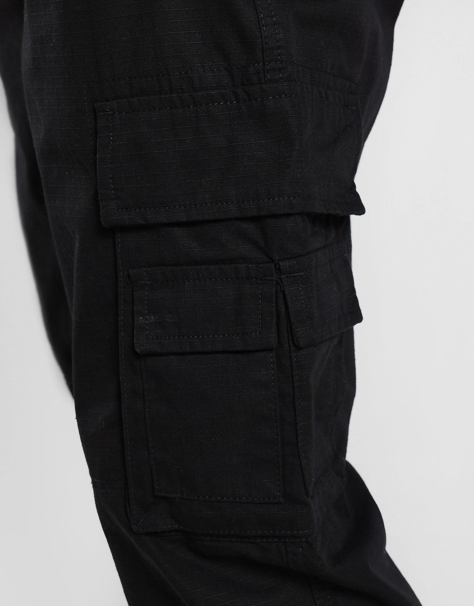 Style Simplified, Clean Movement, Crafted Now, Tailored Ease, Balanced Design, Future-Ready Looks, Adaptive Edge