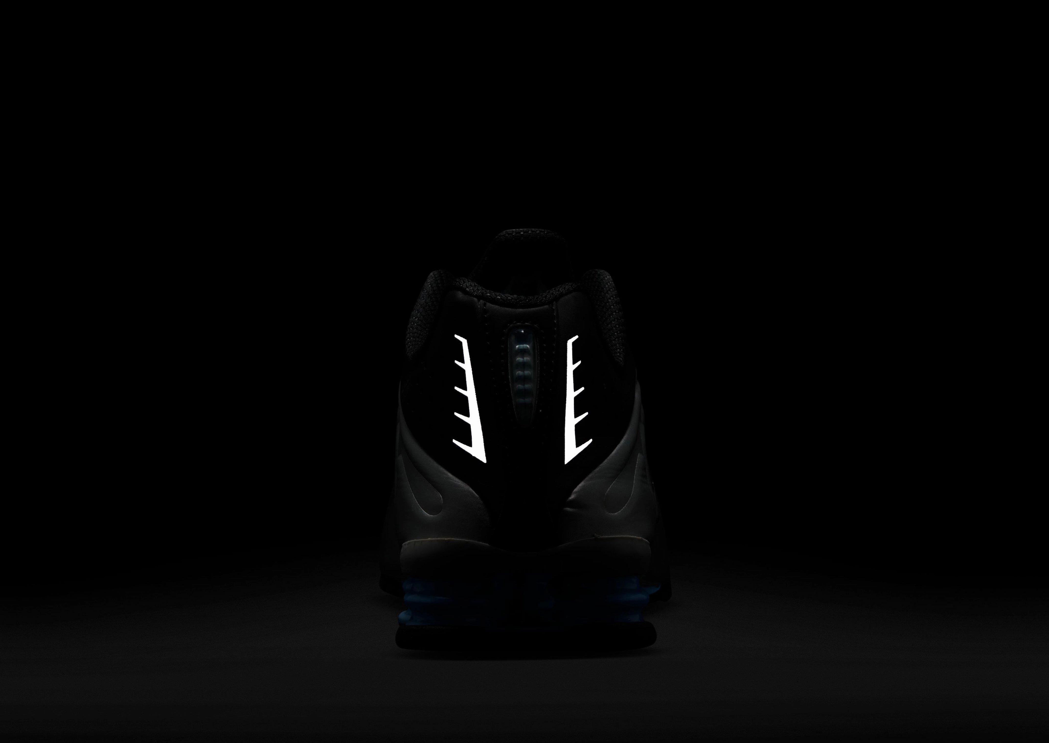 Versatility Gear, Living Flow, Downtown Vibe, Urban Layering, Quiet Vibe, Pure Expression, Core Pulse, Function   Feel