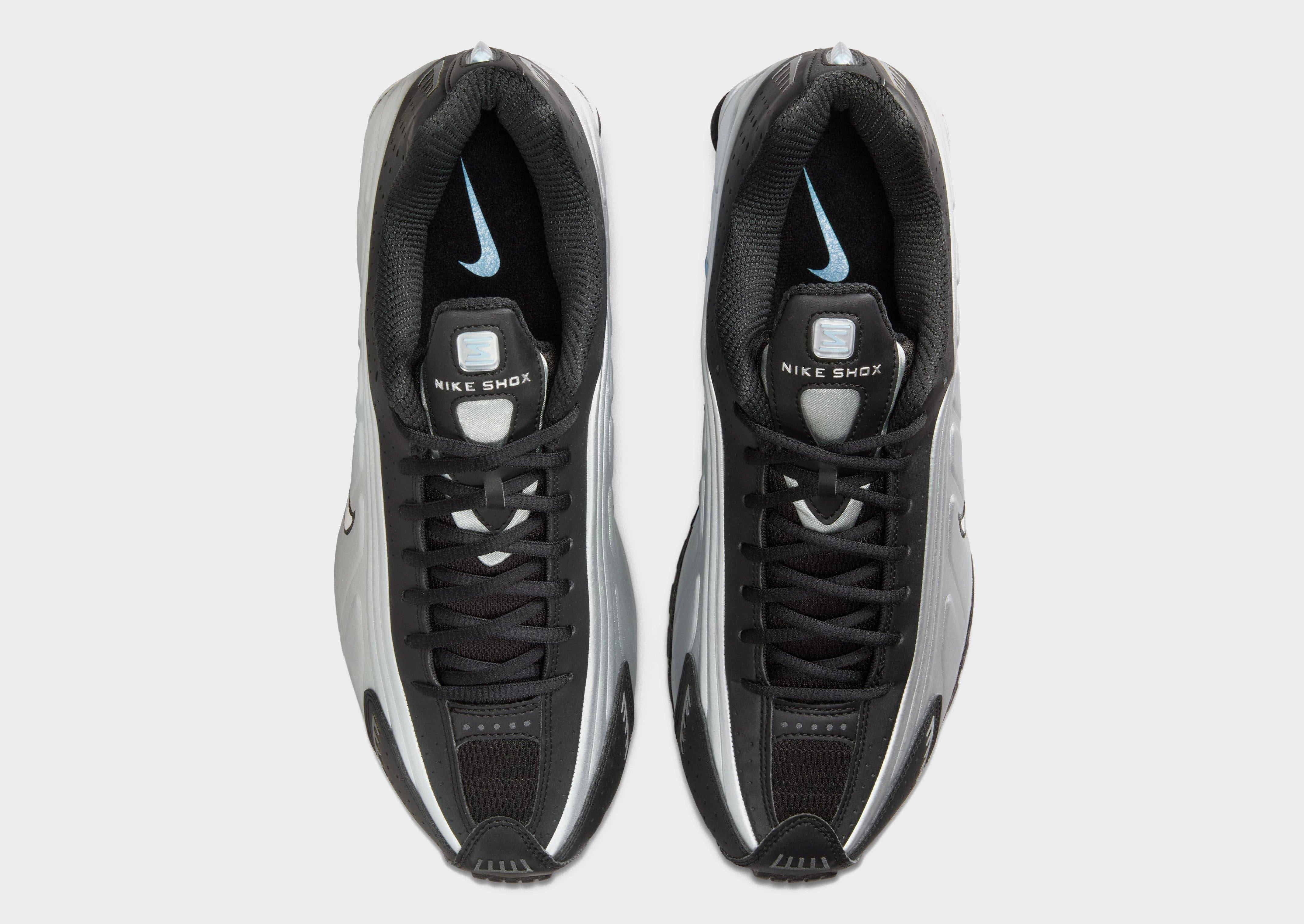Style Forward, Lightweight Presence, Move And Live, Street Motion, Multi-Wear Essentials, Streamlined Fit, Simple Uniform
