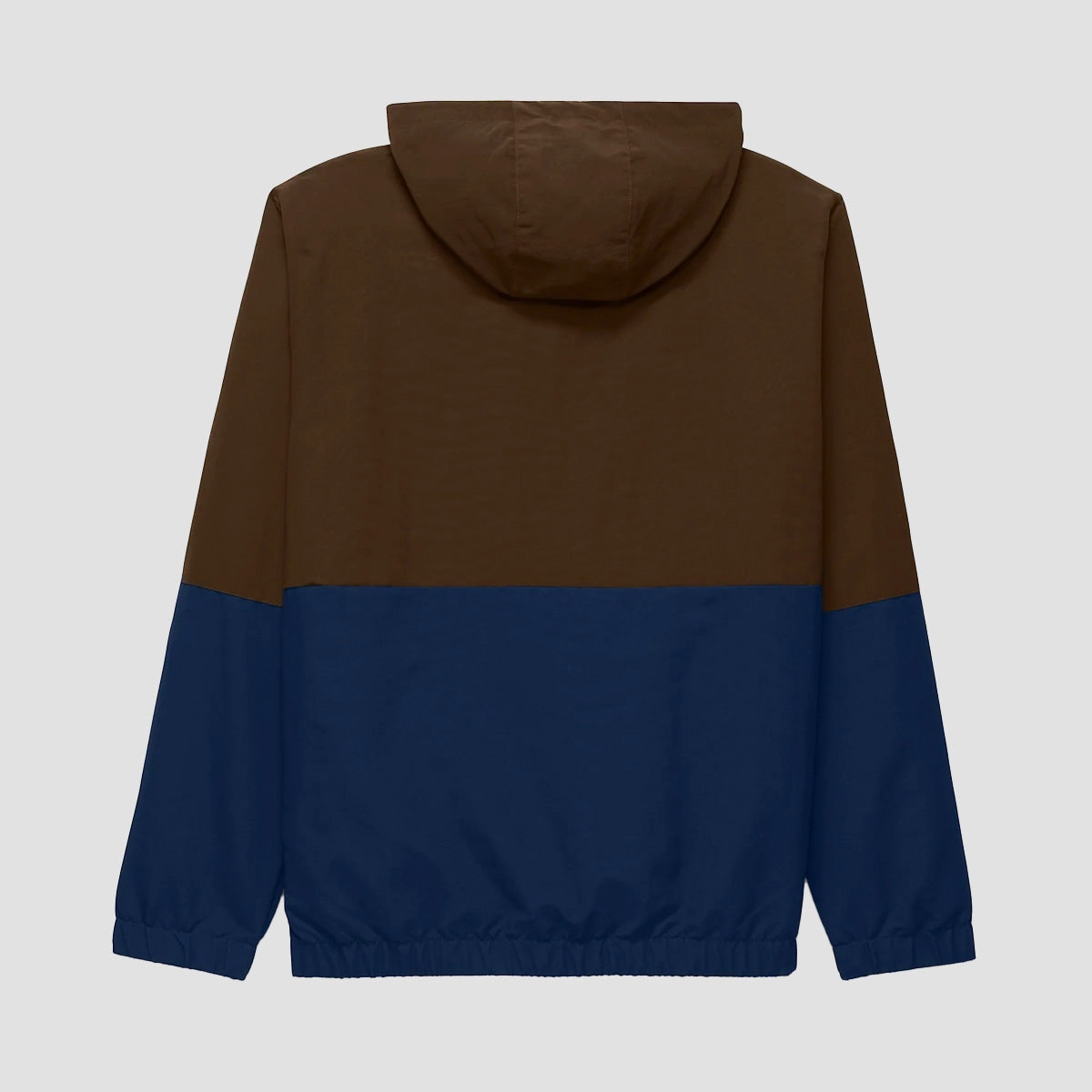 Smart Casual Core, Versatility Gear, Relaxed Core, Light Motion Gear, Adaptive Gear, Future-Forward Comfort, Everyday Sleek