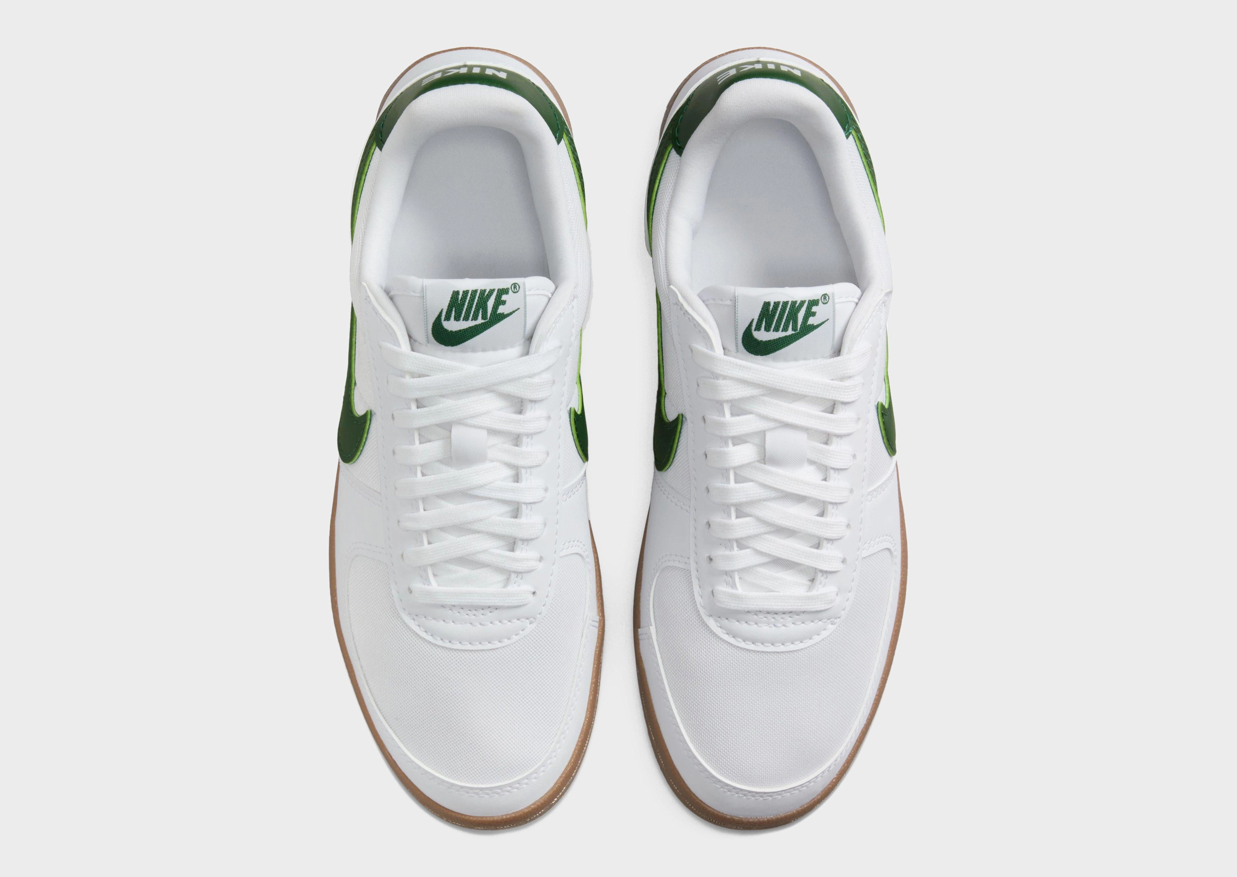 Style Forward, Minimal Mode, Layer Your World, Form-Light Fit, All-Day Movement