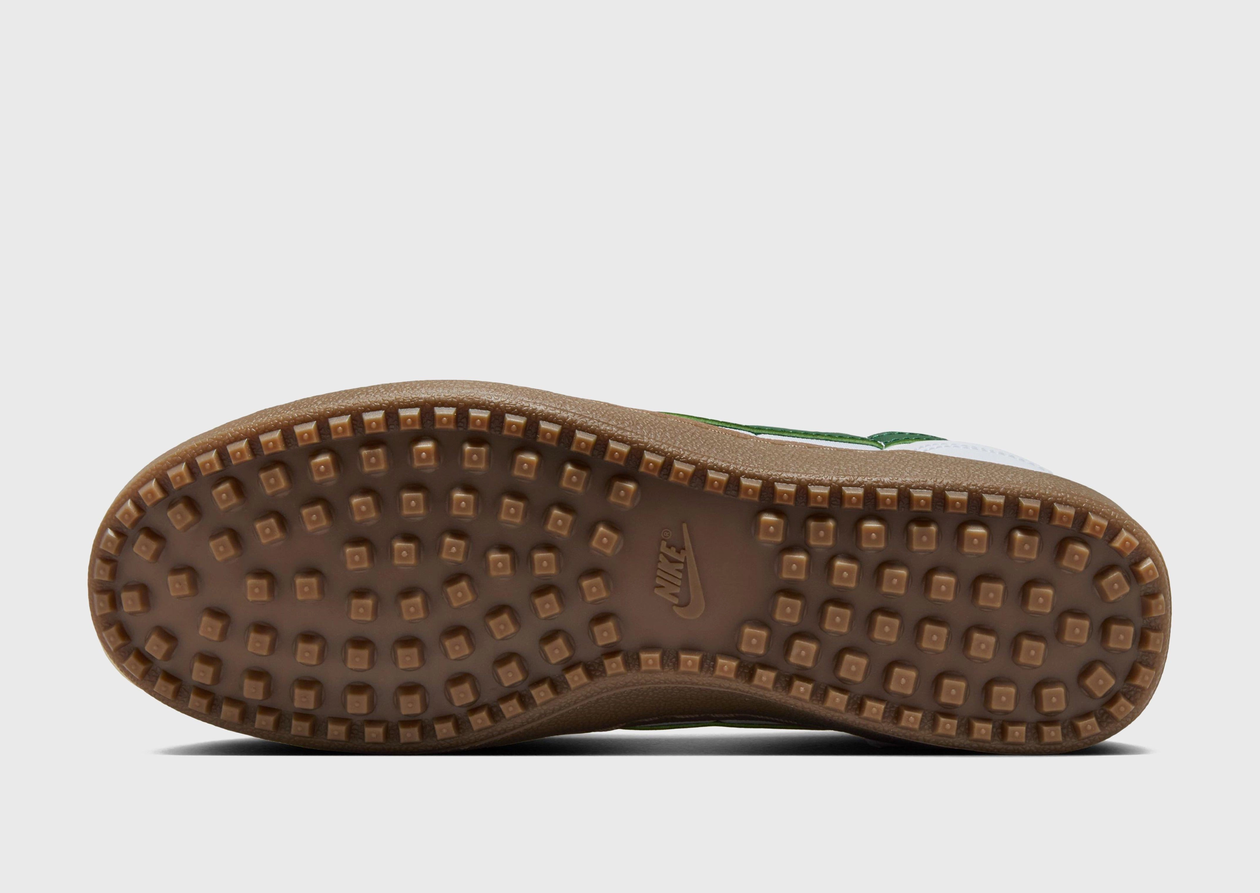 Motion Simplicity, Versatile Rhythm, Simplify Your Day, Contemporary Flow, Clean-Life Gear