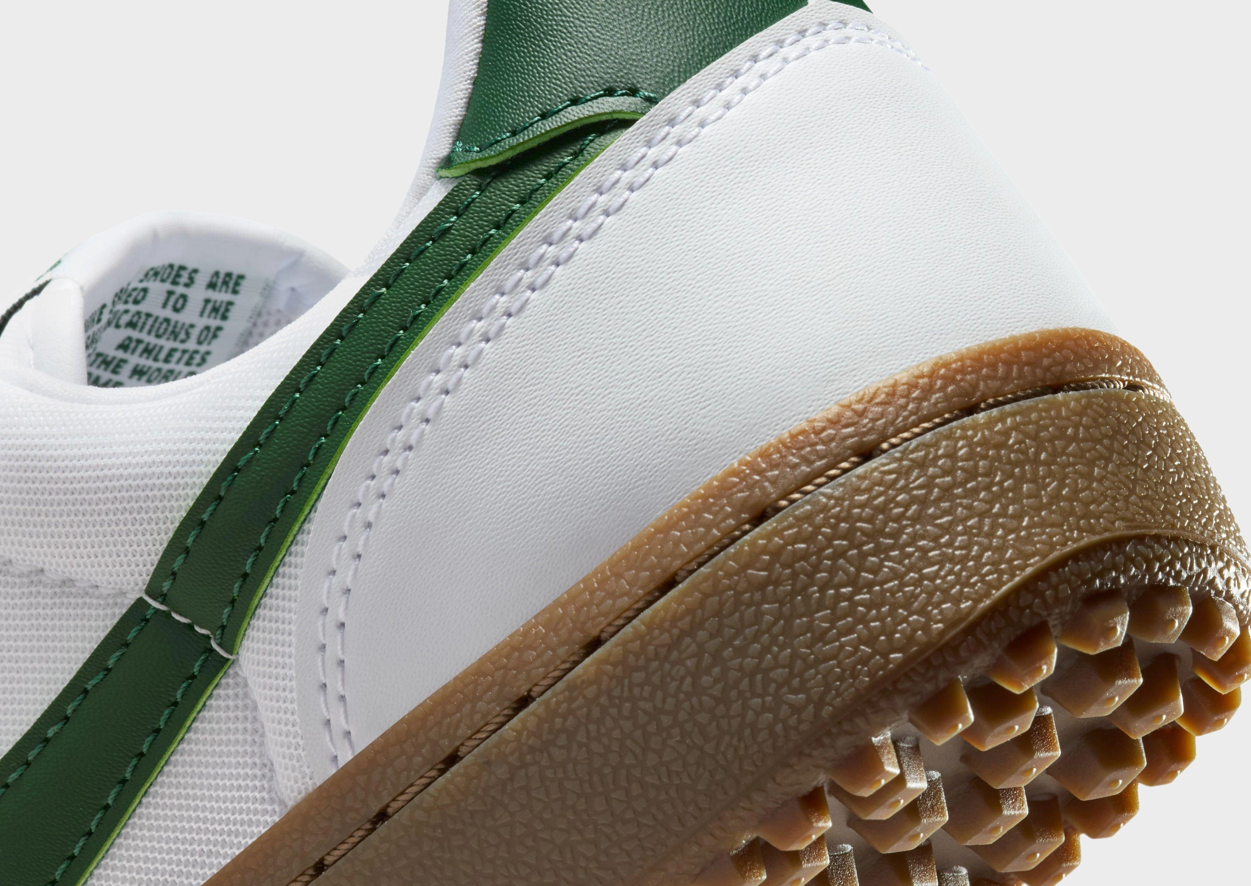 Comfort In Layers, Streamlined Fit, Rhythm-Based Wear, Lifestyle Fusion, Rhythmic Comfort, Daily-Ready