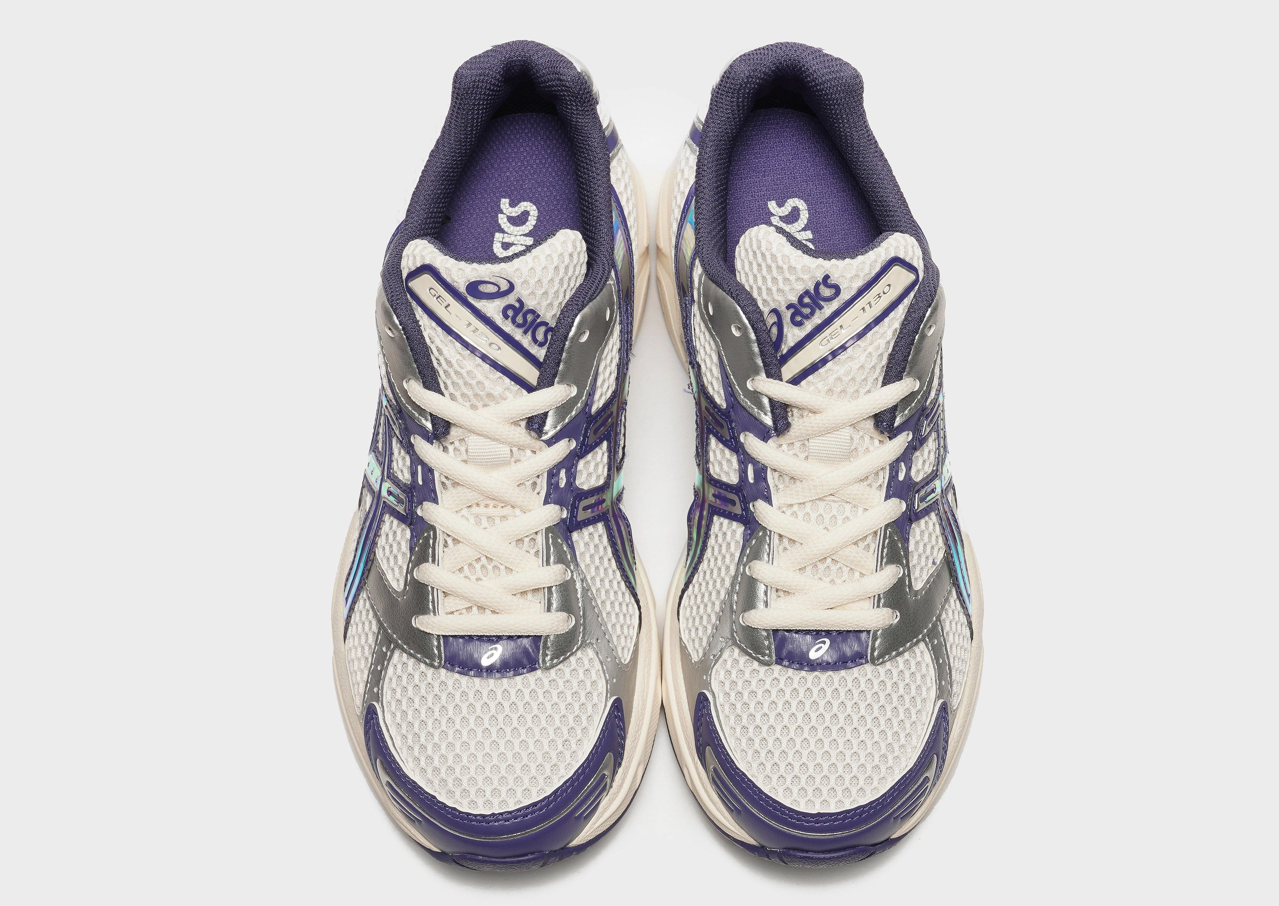Future-Ease, Ease-Forward Fit, Pure Urban, Multi-Context Style, Urban Active, Designed For Pace, Elevate Your Day