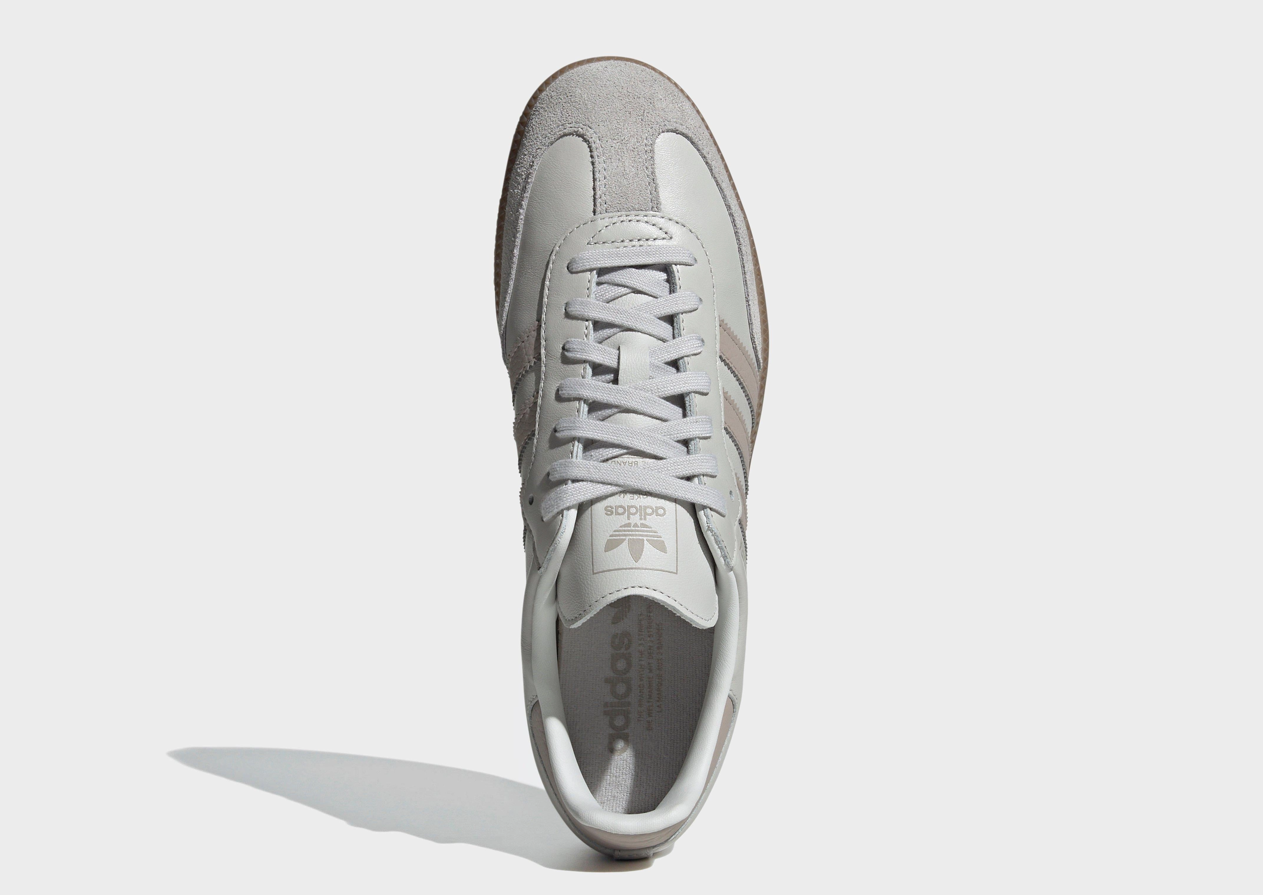 Versatile Pulse, Fit To Adapt, Performance Meets Style, Evolved Form, Lifestyle Modular, Refined Chill, Season-Free Style