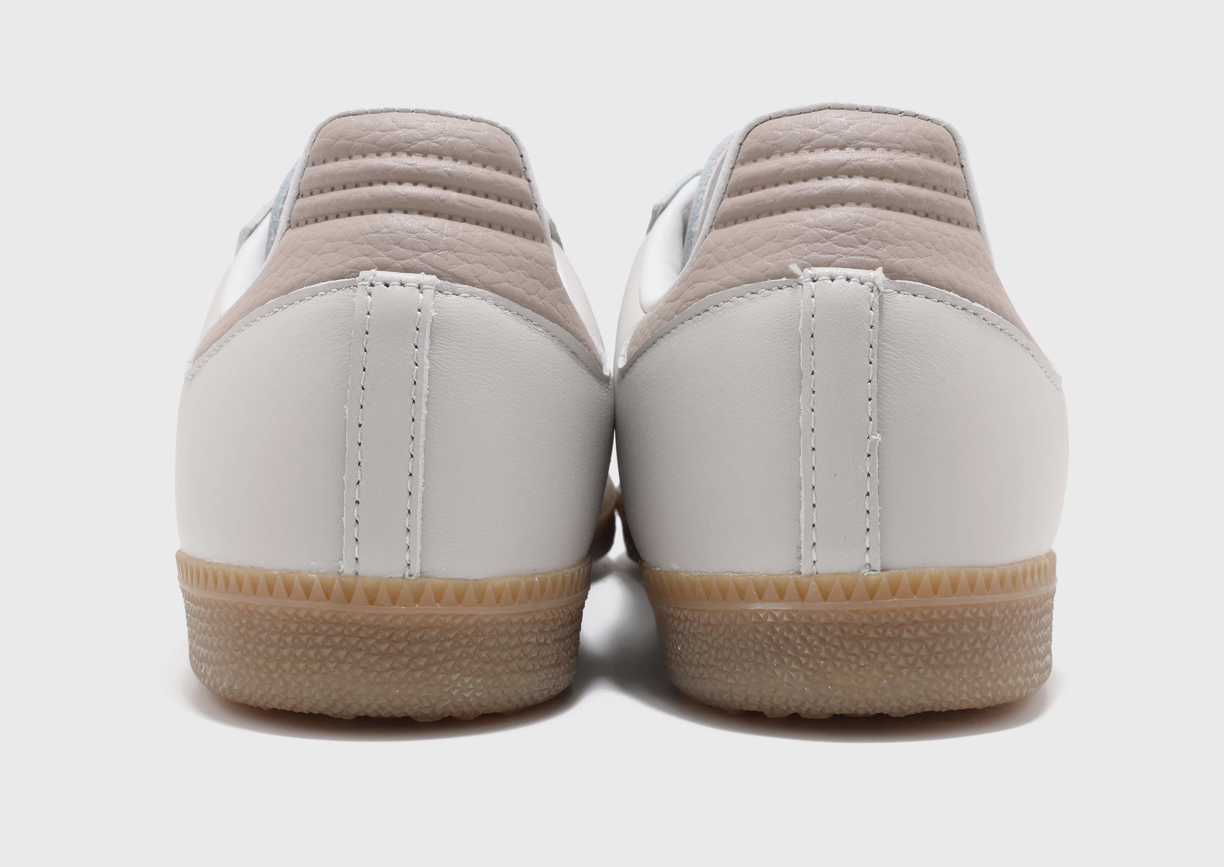 Motion-Minded, Essence Wear, Move All Day, Modern Wearables, Effortless Minimal, Daily Balance