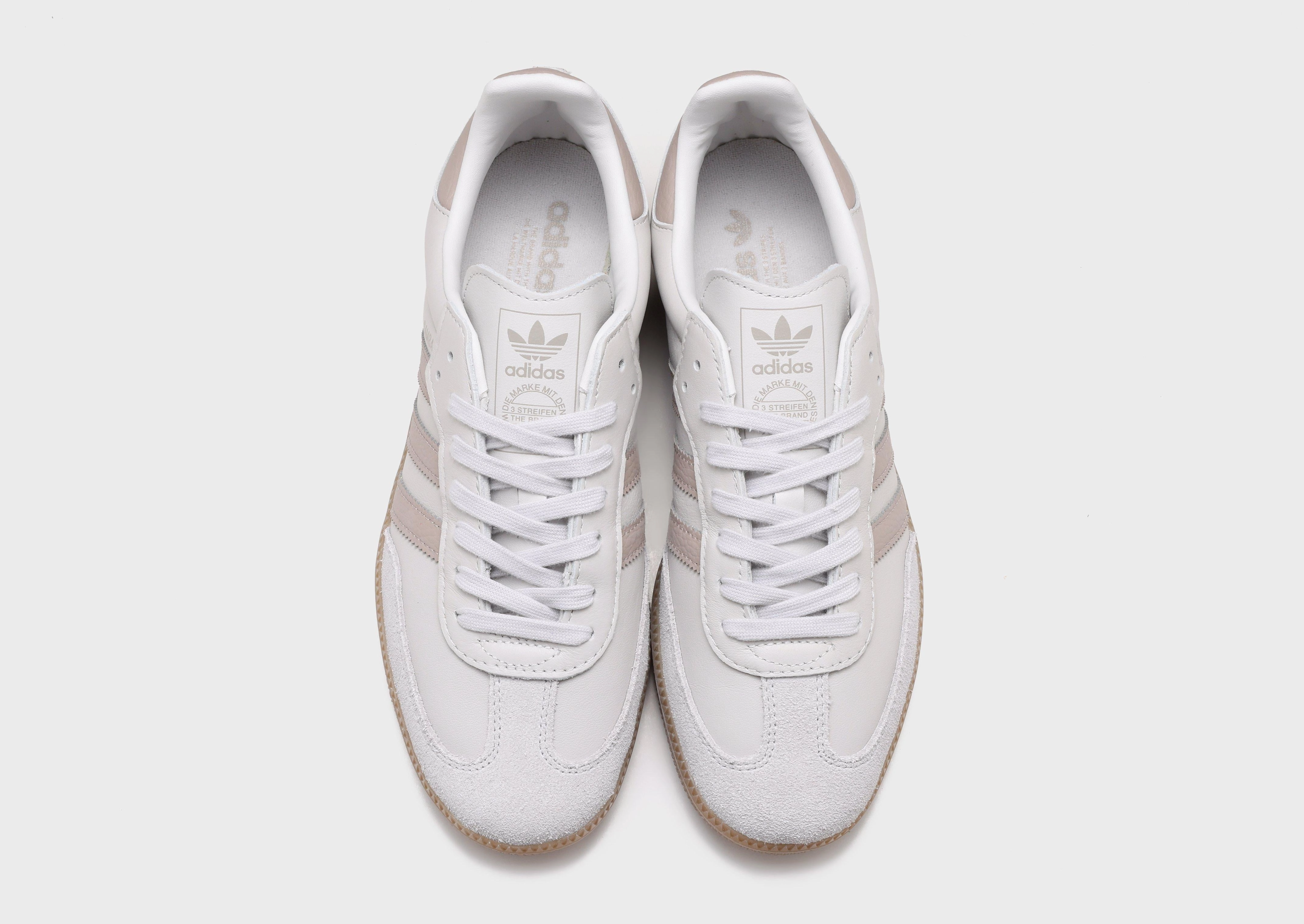 Your Fit System, Live-Core, Day-To-Night Fit, Next-Gen Vibe, Refined To Move