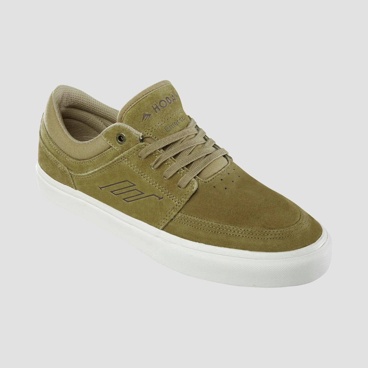New Classics, Move Clean, Seasonal Updates, Calm Crafted, Soft Urban Core