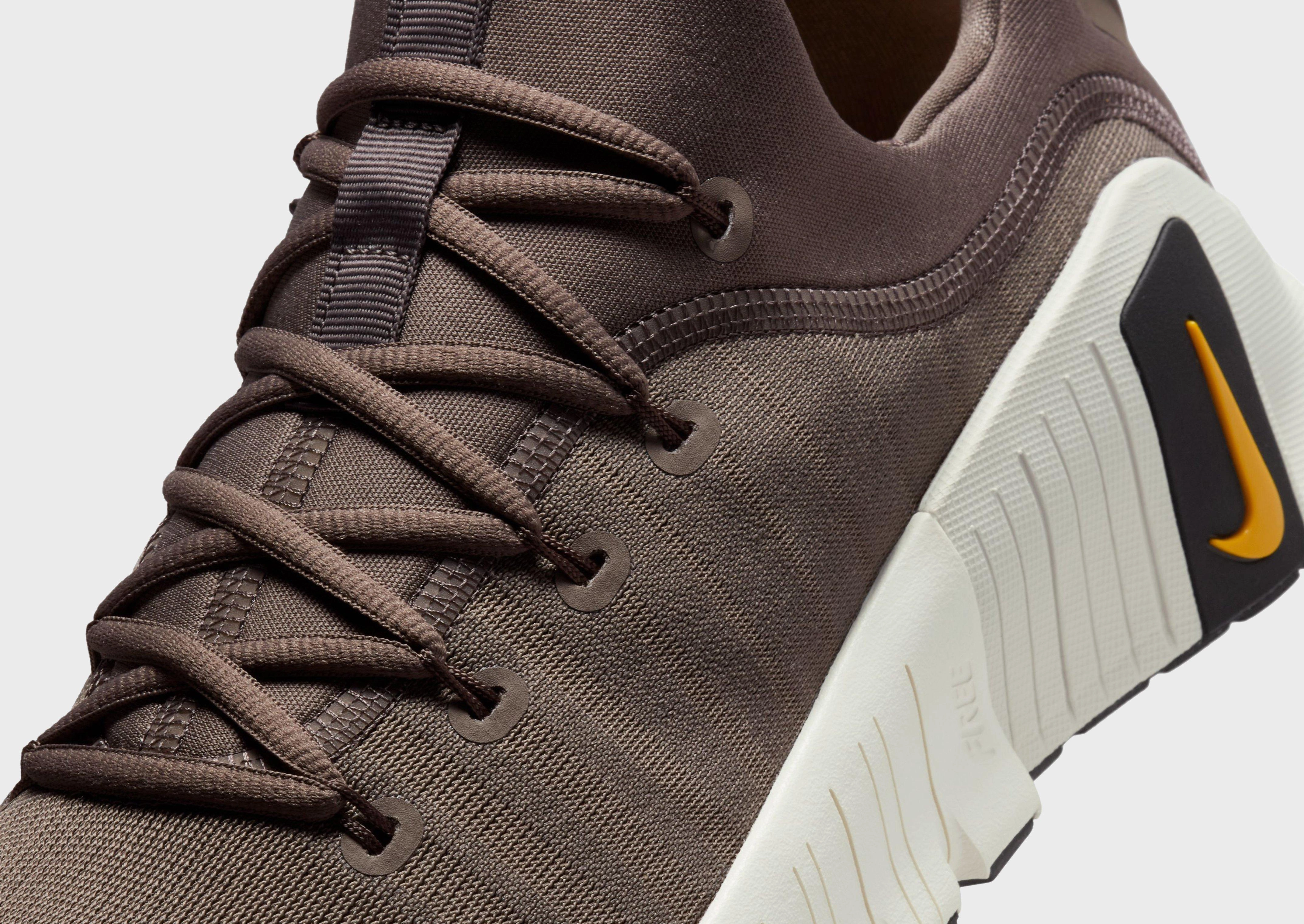 Clean-Life Gear, Elevated Gear, Purpose Fit, Future-Forward Comfort, Go-Mode Daily