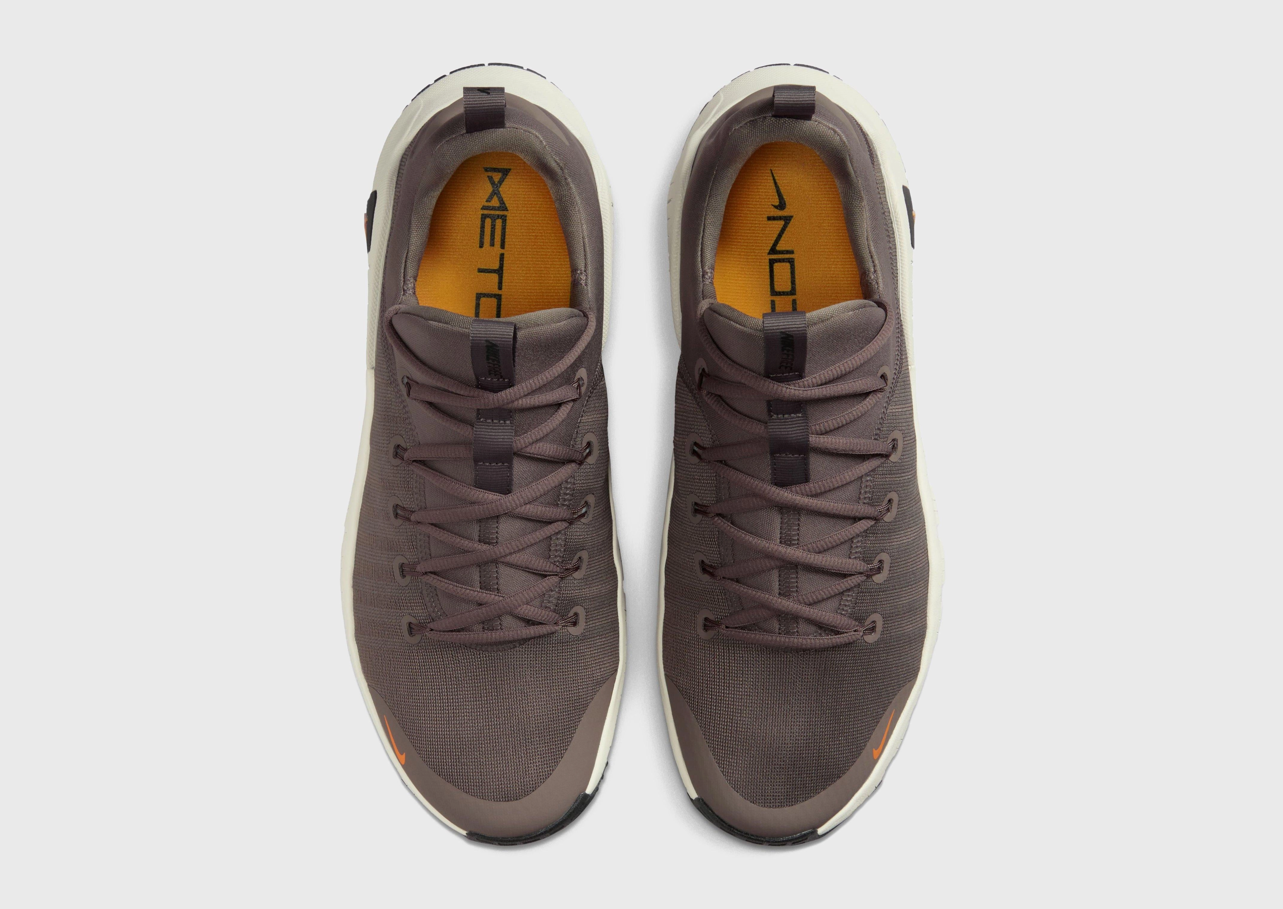 Dayflow Gear, Understated Cool, Utility In Style, Your Daily System, Activewear Redefined, Creative Layers