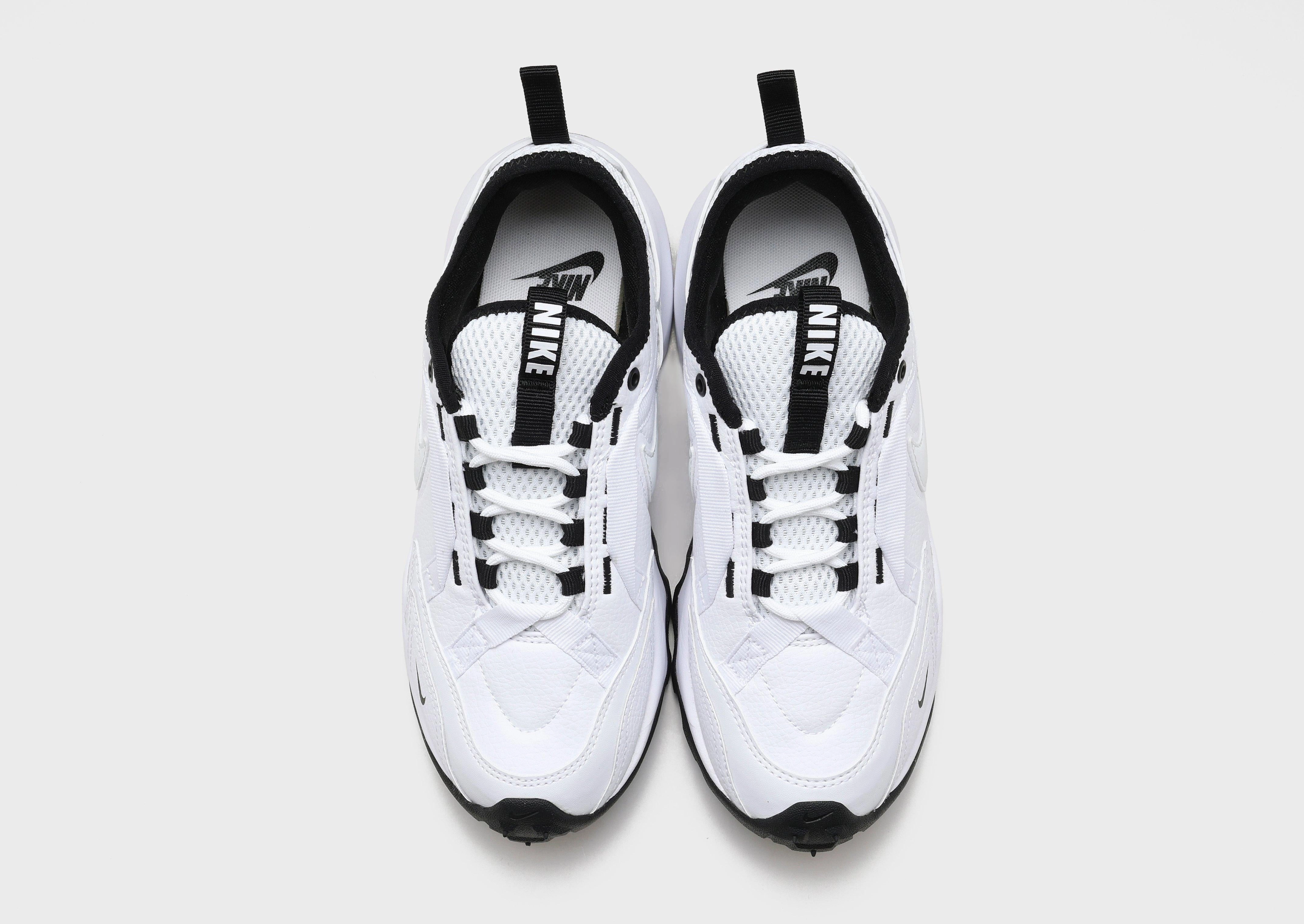 Ready To Flex, Simple Uniform, Crafted Silhouette, Everyday Comfort, Daily Shift, Comfort In Motion