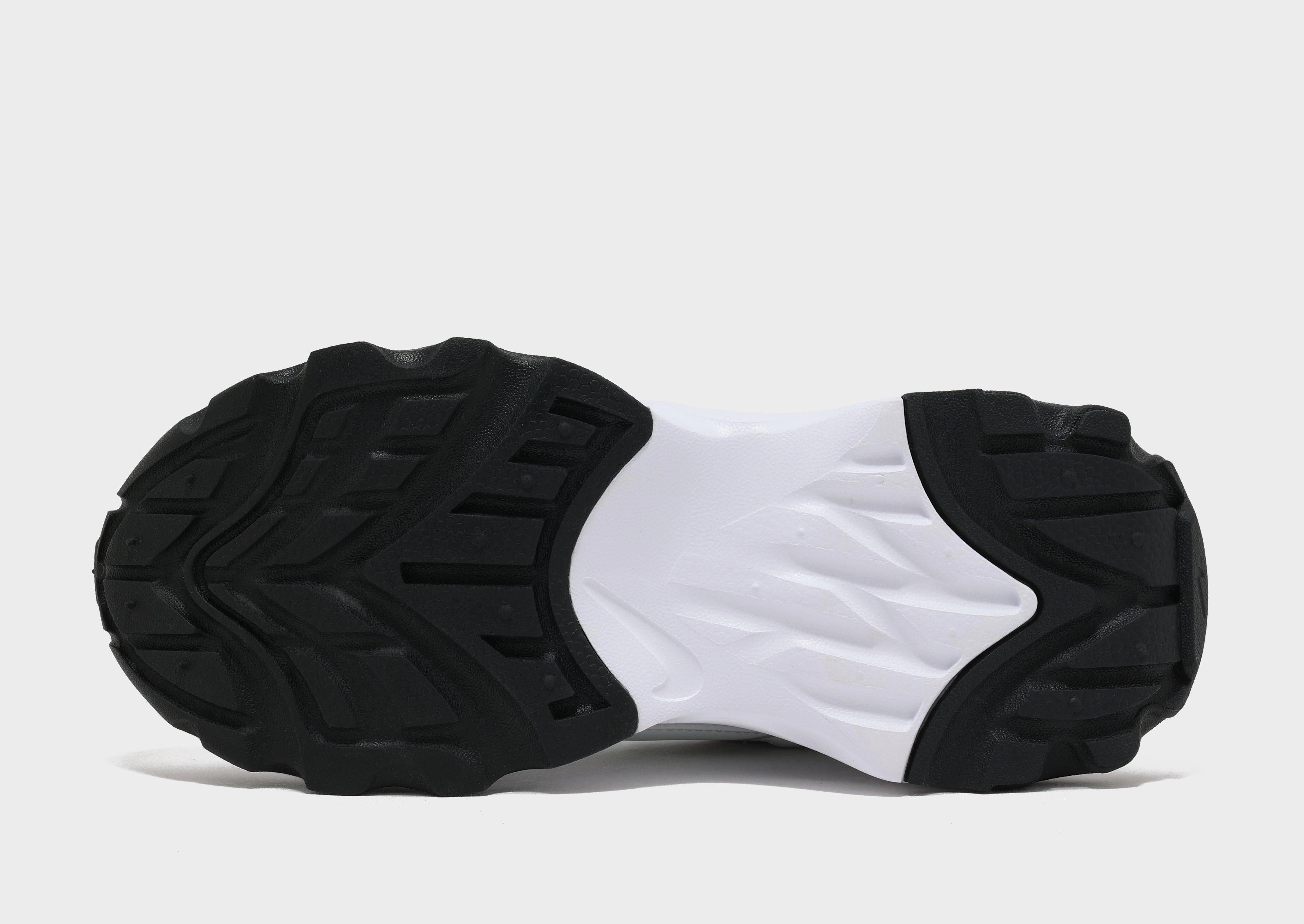 Urban Energy, Bold Harmony, Open Utility, Form And Motion, Daily Wear, Refined Silhouette, Function First, Structured Freedom