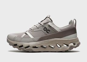 Relaxed Innovation, Essential Drop, Layered Utility, Sleek Comfortwear, Motion Clarity