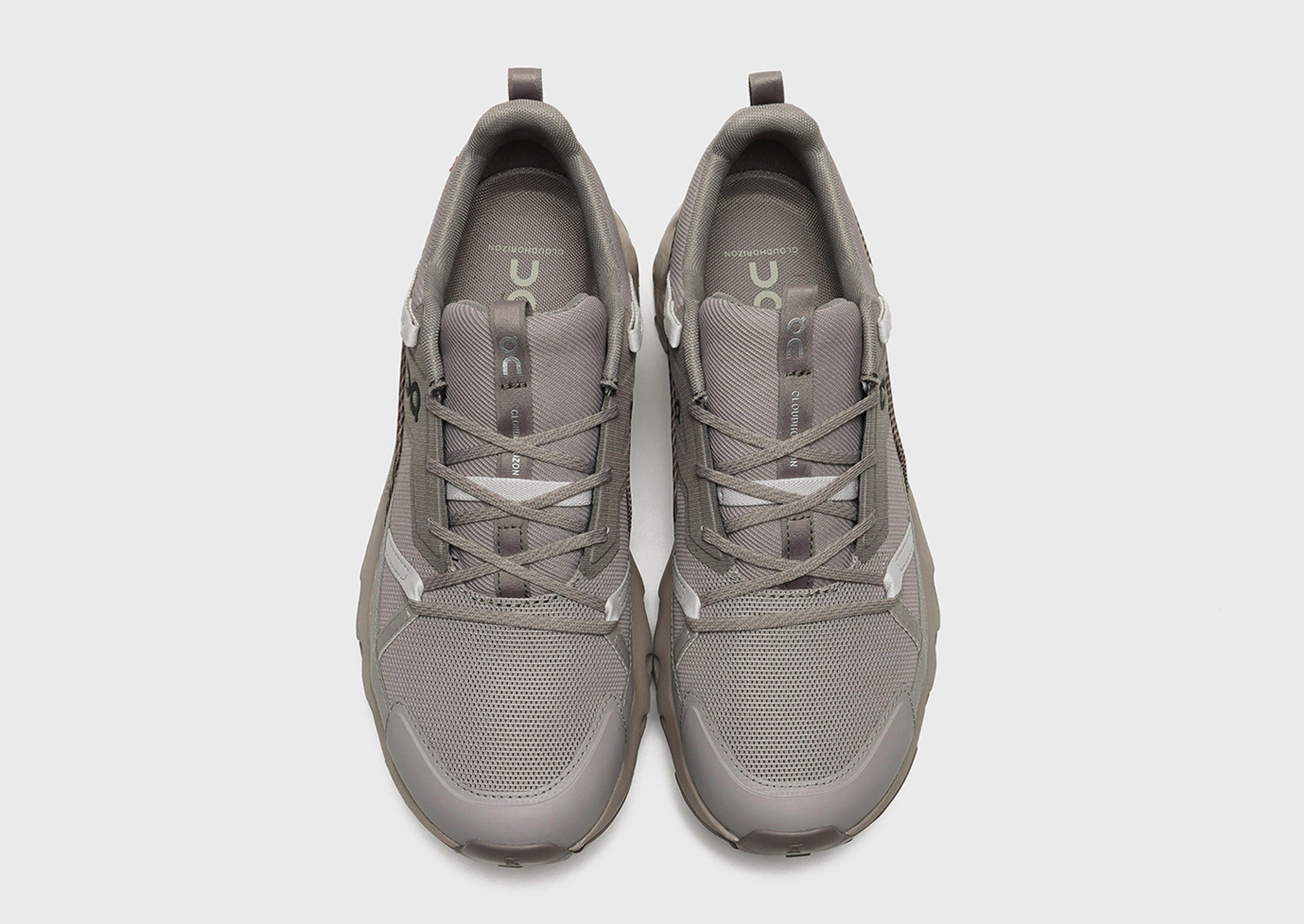 Adaptive Style, Future In Motion, Everyday Ease, Crafted Clarity, Form-Centered, Vibe-Proof, Shift Gear