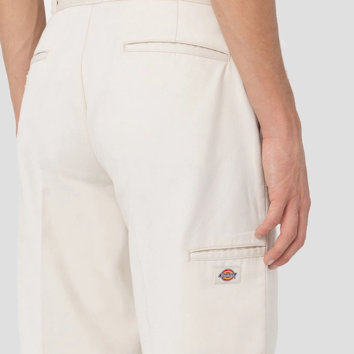Premium Feel, Motion-Minded, Future-Neutral, Everyday Core, Grounded Luxury, Flow-Forward, Effortless Utility, Movement Uniform