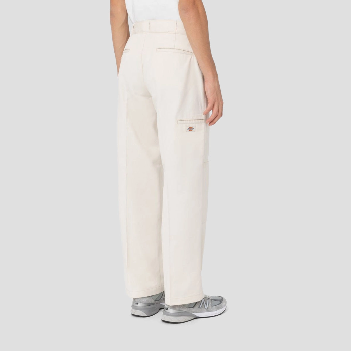 Form And Function, Ease-Ready, Understated Utility, Ready When You Are, Your Move Gear, Integrated Lifestyle