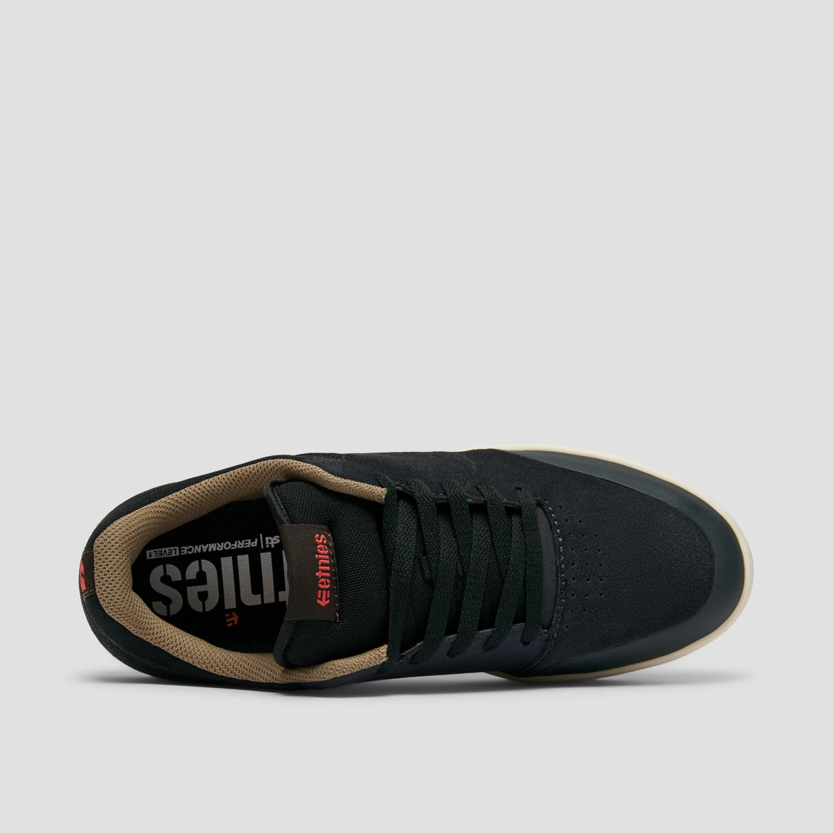Shift Your Gear, Style Simplified, Creative Layers, Streamlined Edge, Subtle Impact, Motion Simplicity, Designed For Pace