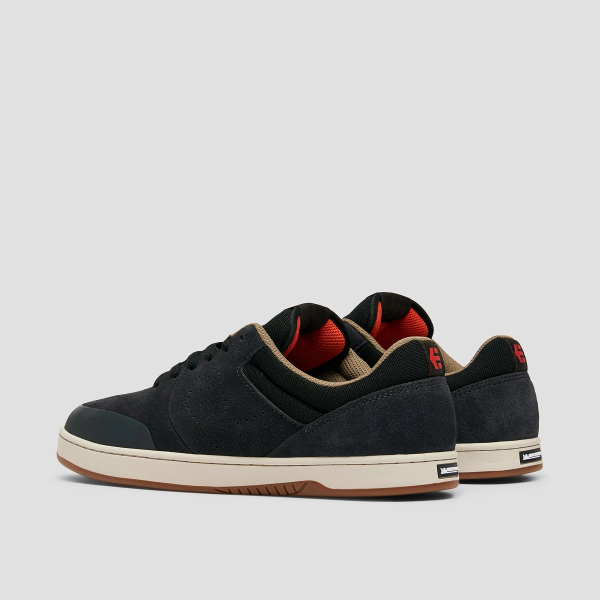 Clean-Styled, Performance Meets Style, Smart Casual, Adaptive Style, Move Clean, Laid-Back Luxe, Dynamic Fit, Active Energy