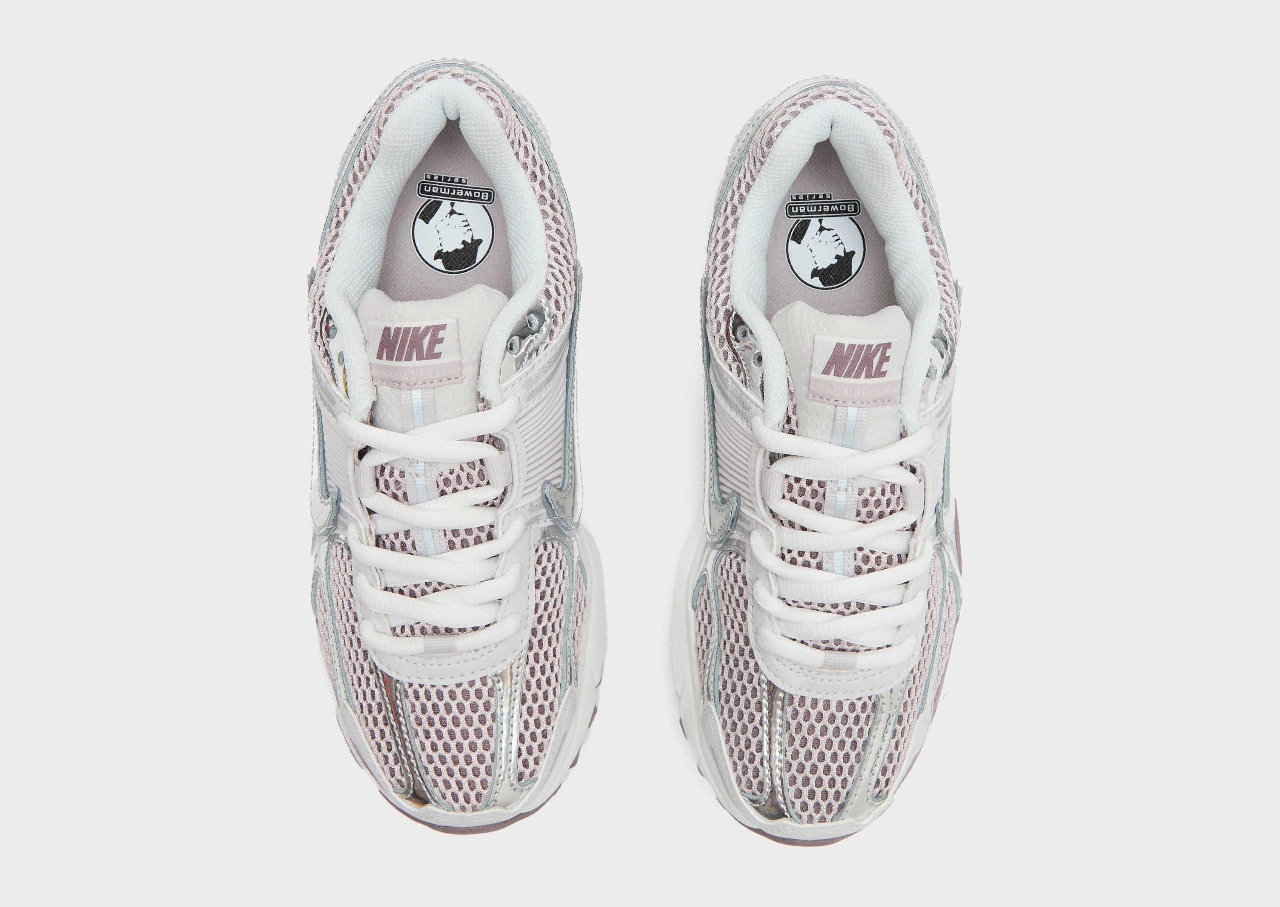 Modular Wear, Everyday Fresh, Clean-Styled, Flow-Wear Future, Go Anywhere