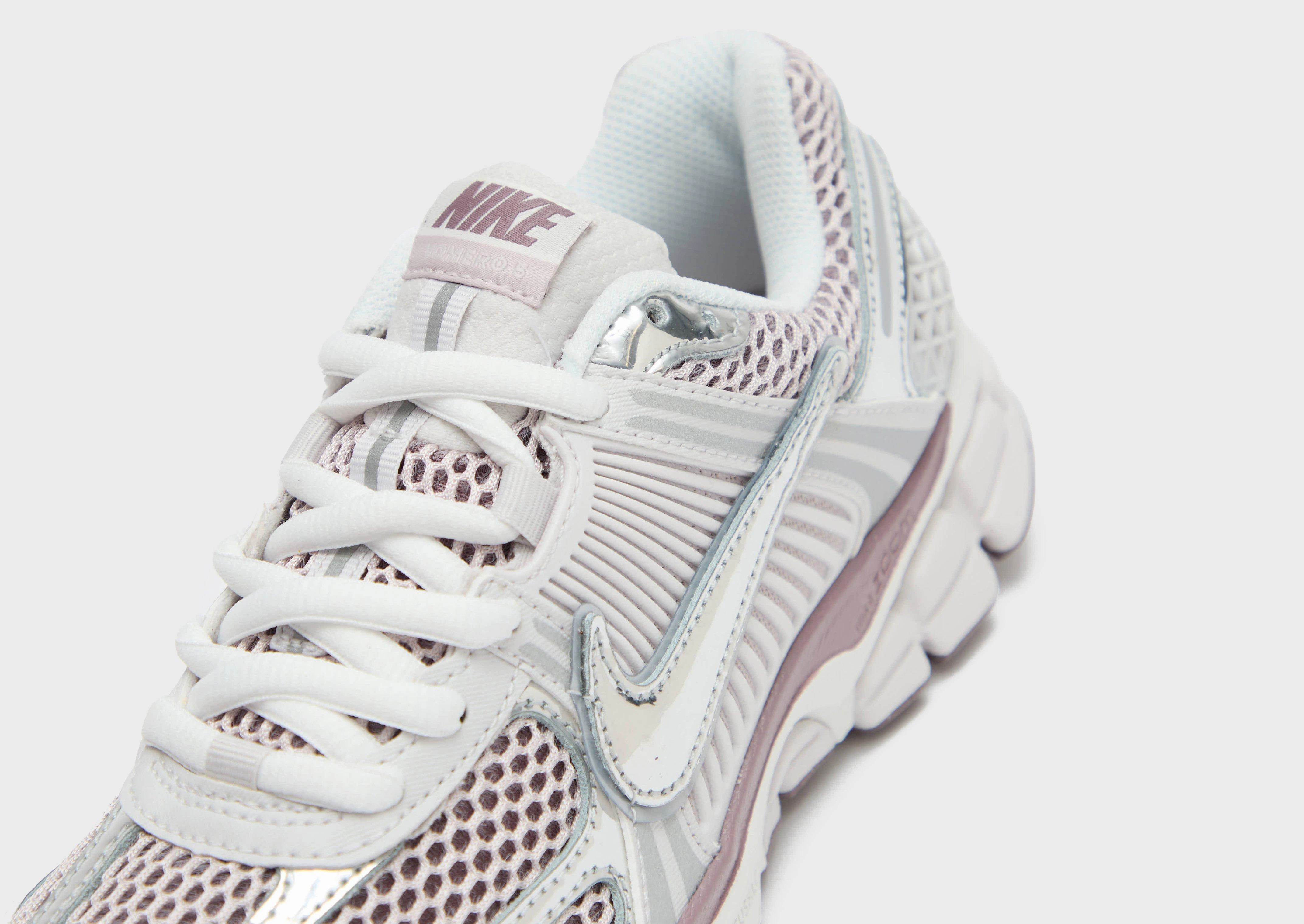 Go-To Gear, Movement Architecture, Your Everyday Edge, Refined Tone, Bold Harmony