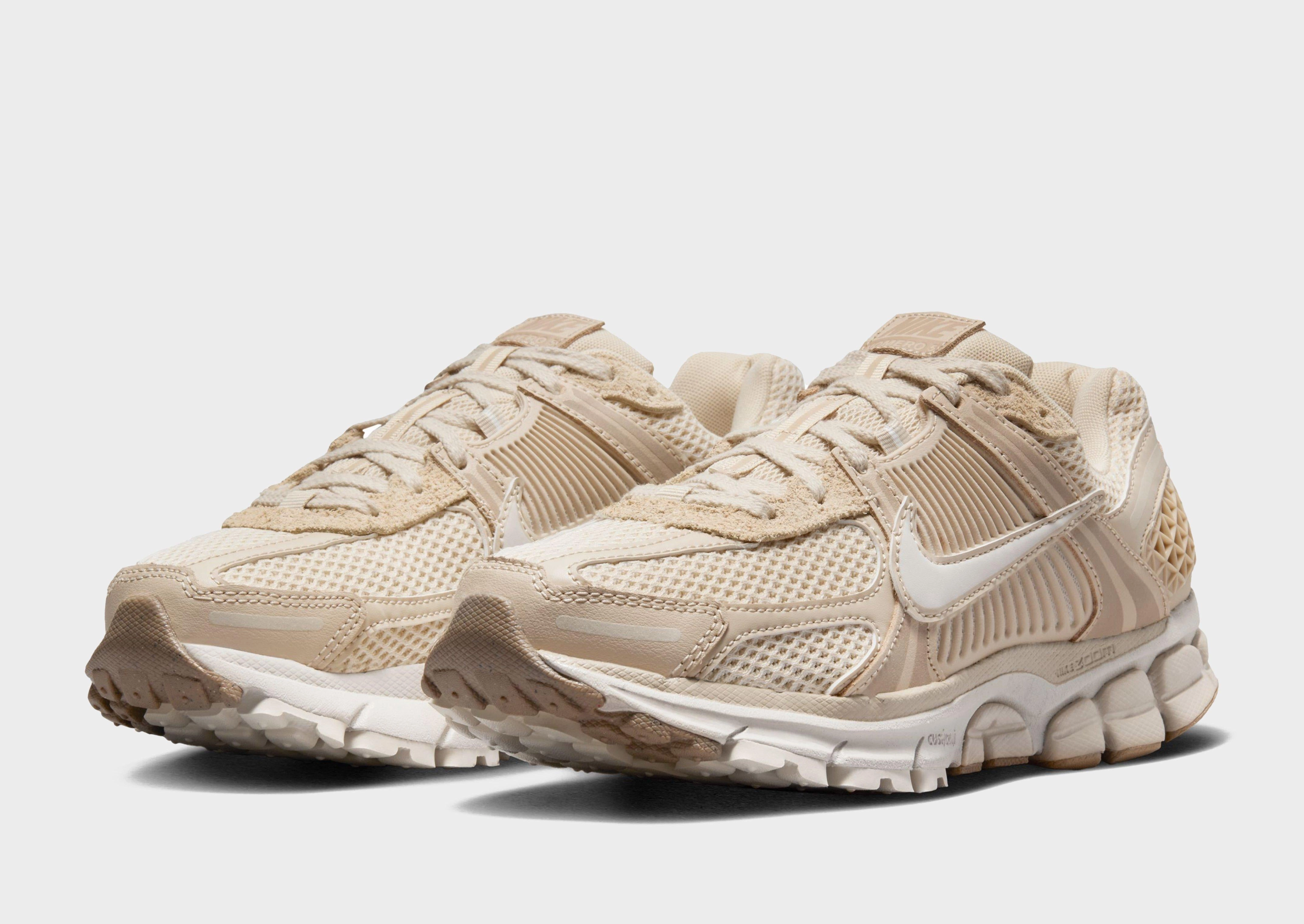 Relaxed Refinement, Future Utility, Tech-Forward Fit, Future Classic, Change-Ready