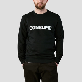 Easy Layering, Living Flow, Cool Motion, Essential Edge, Flow In Motion