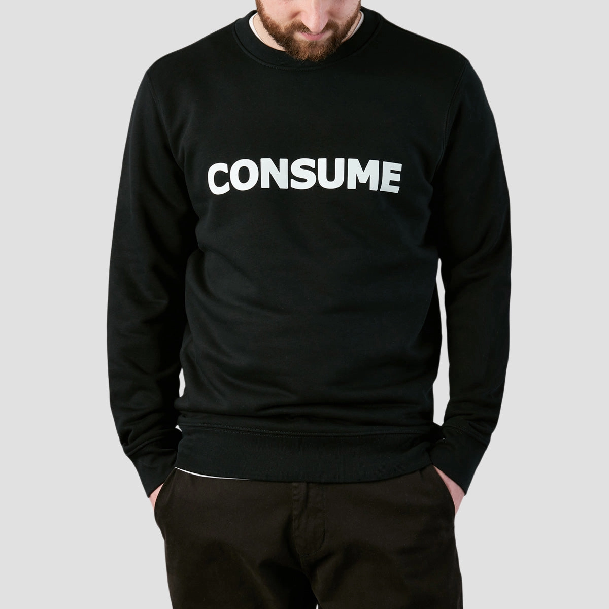 Future In Motion, Streamlined Fit, Rhythm-Based Wear, Engineered Comfort, No-Fuss Fit
