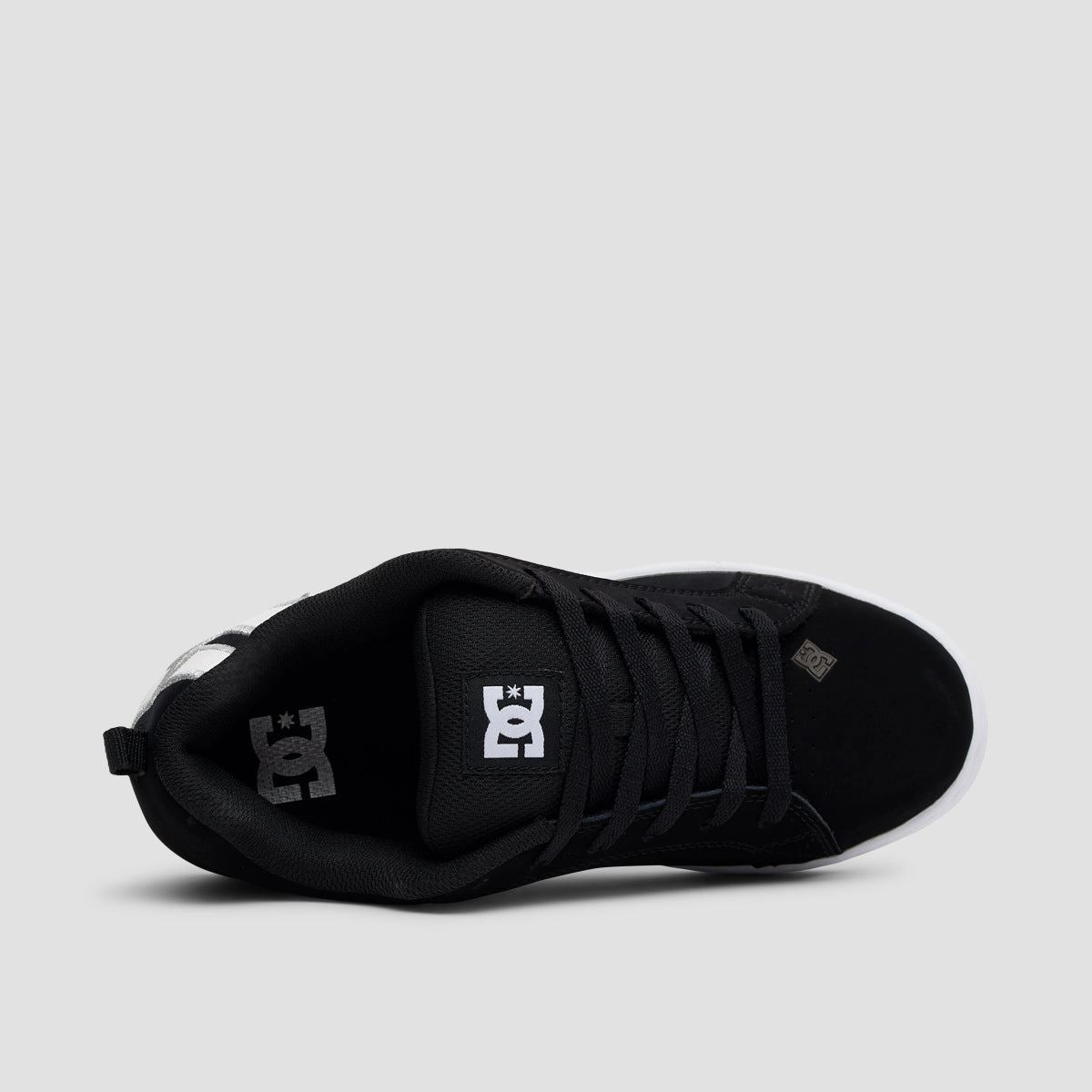 Go-Mode Ready, Structured Freedom, Core-Centric, Engineered To Adapt, Dynamic Fit, Function-First Fit