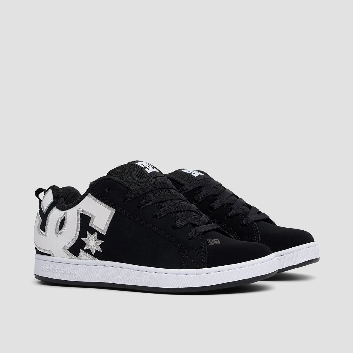 Built For Motion, Universal Fit, Movement-Inspired, Layer Logic, Anywhere Utility