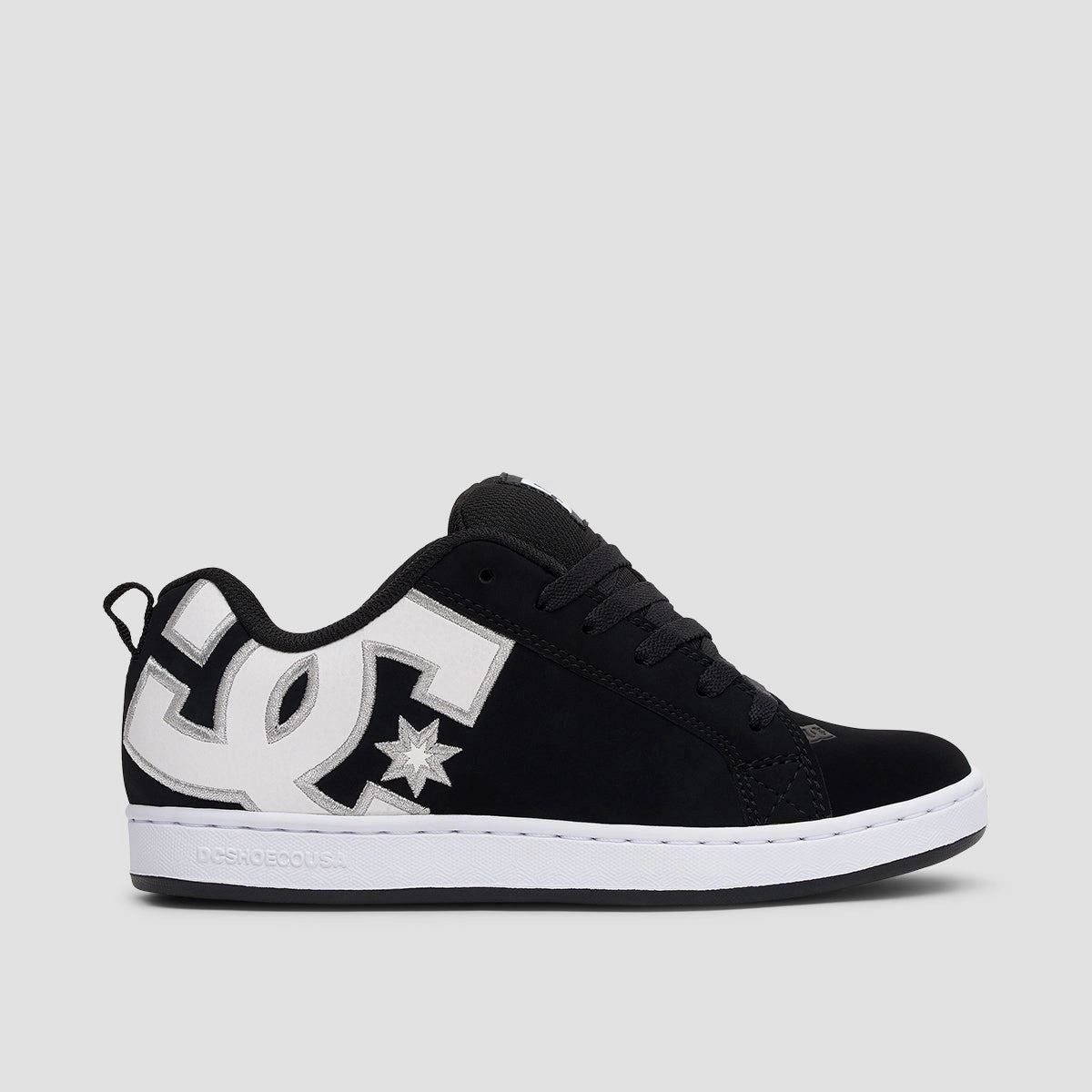 Rhythmic Fit, Future In Motion, Ease Daily, Daily Essentials, Urban Core