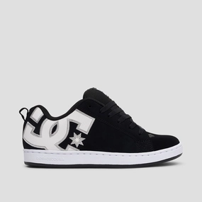 Rhythmic Fit, Future In Motion, Ease Daily, Daily Essentials, Urban Core
