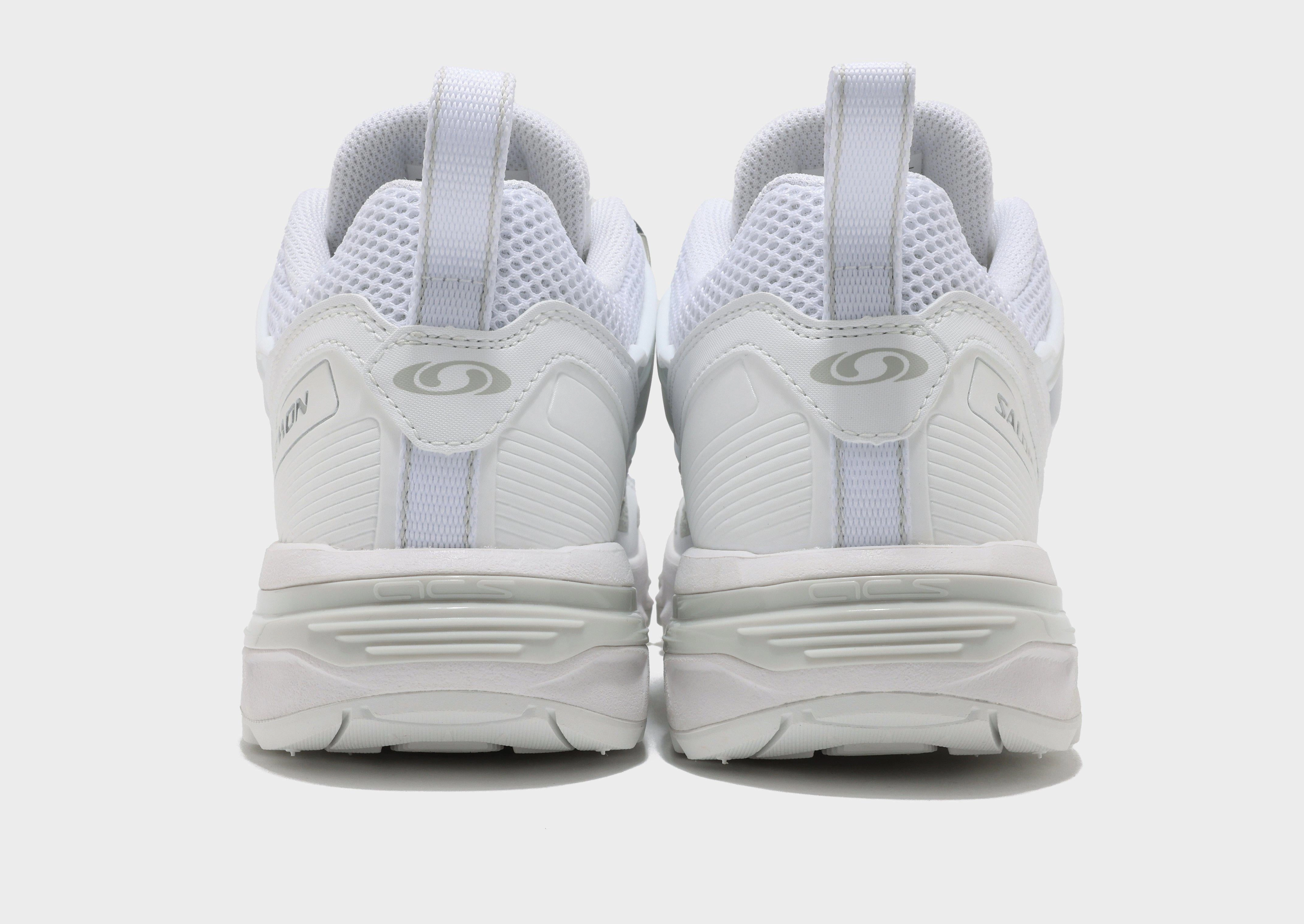 Form And Function, Forward-Looking Fit, Designed To Flex, Rhythm-Based Wear, Movement-Inspired, Life, Simplified, Urban Lifestyle, Optimized Outfit