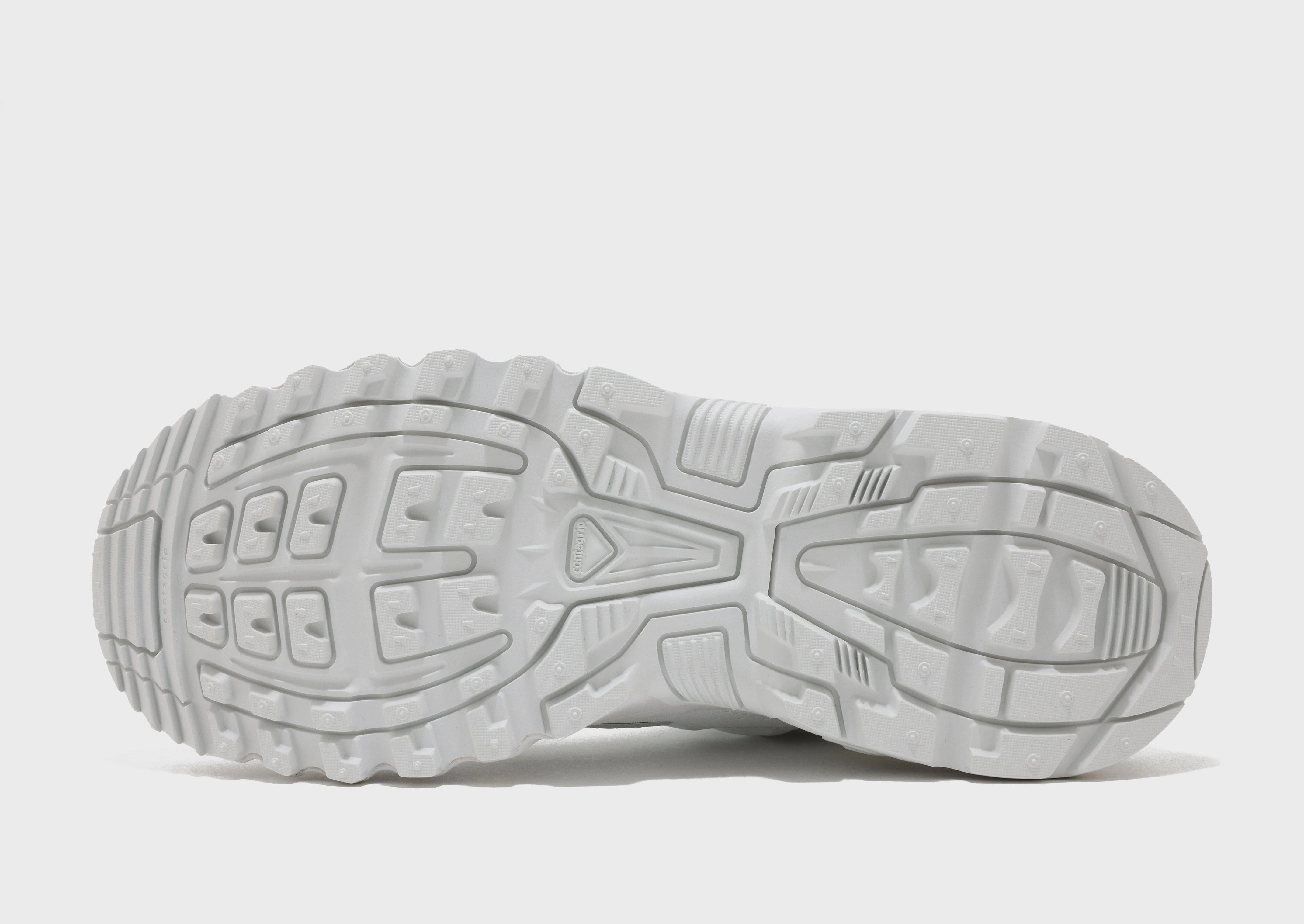 Urban Core, Confident Comfort, Gear For Now, Grounded Luxury, The New Essential, Built For Pace