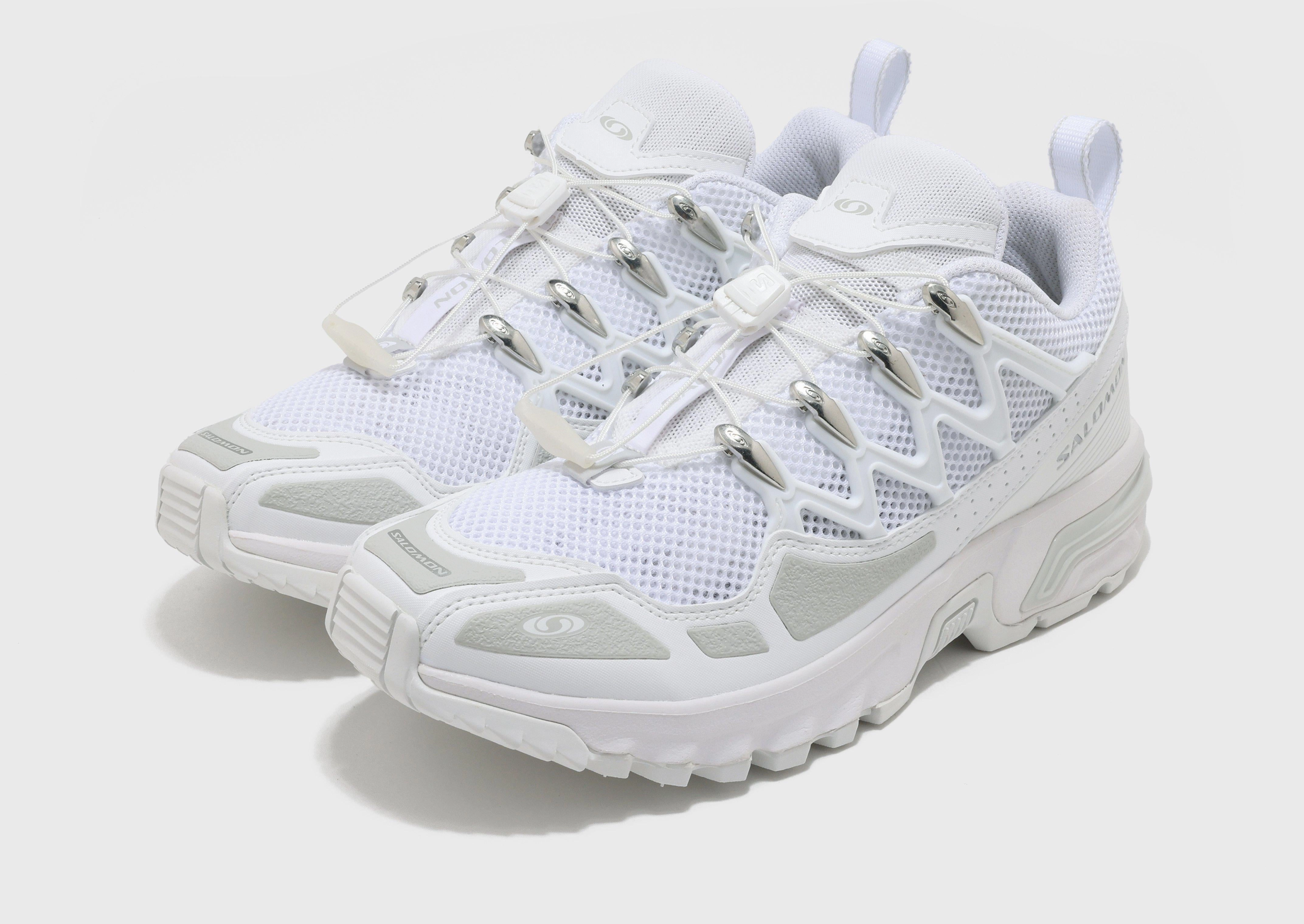 Form And Function, Purpose-Led, Crafted Balance, Sleek Comfortwear, Function   Feel, Comfort All Ways